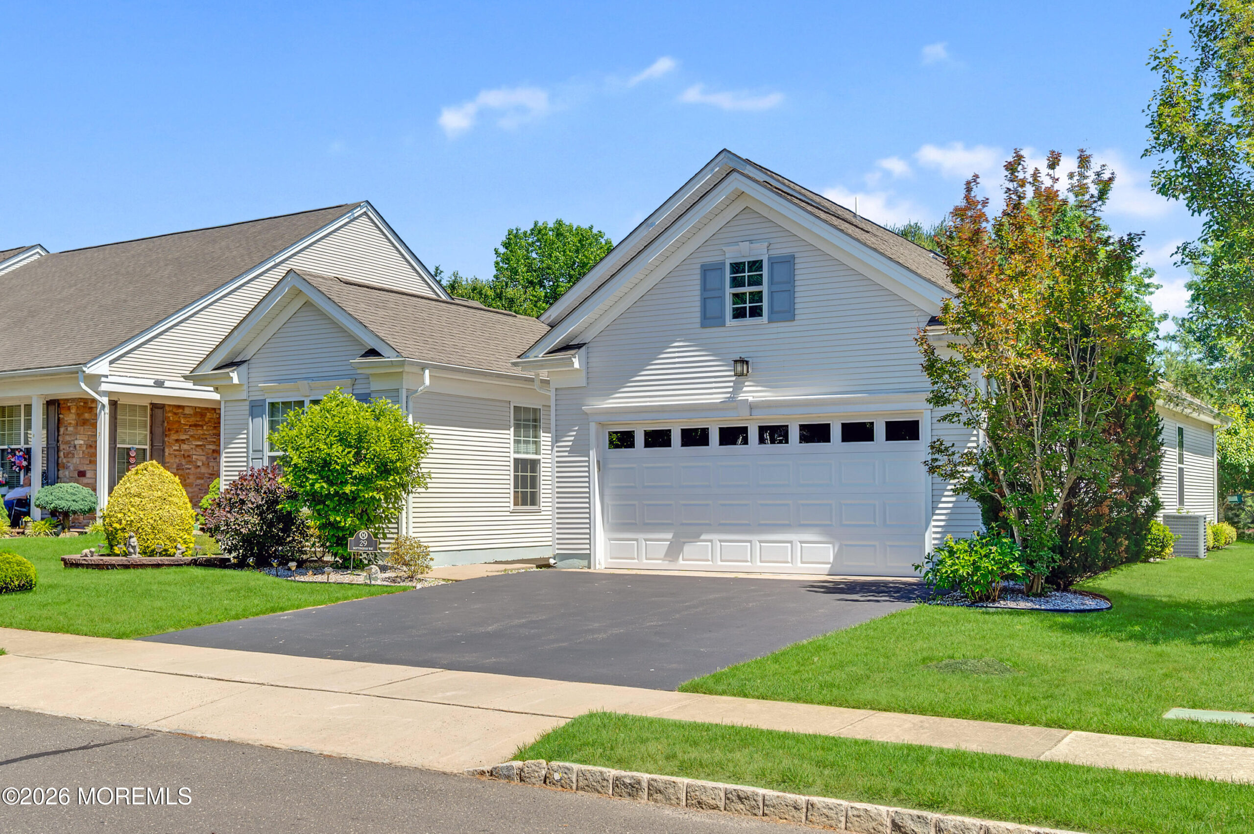29 Nottingham Way, Jackson, NJ, 08527
