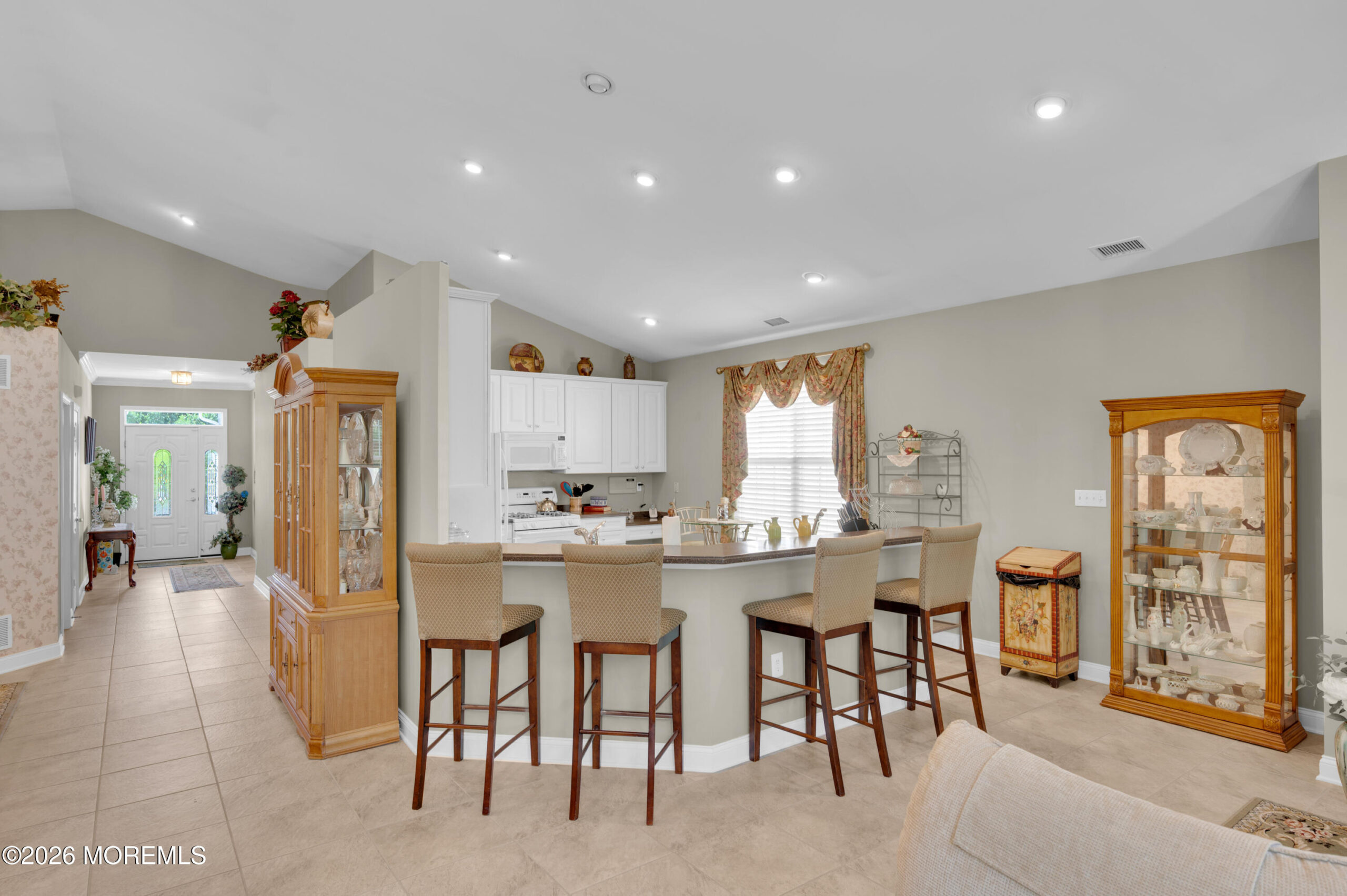 29 Nottingham Way Image 5