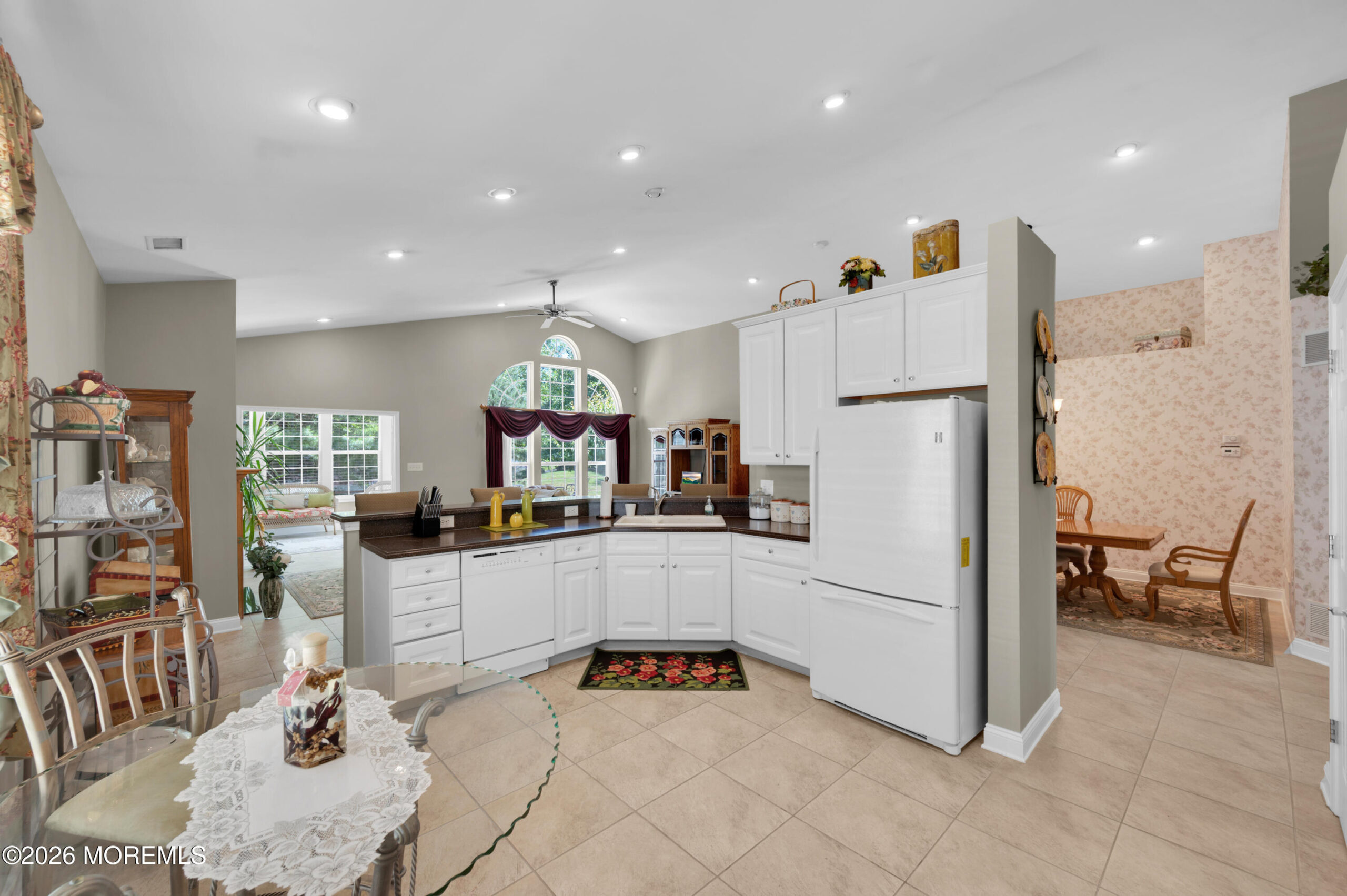 29 Nottingham Way, Jackson, NJ, 08527 image 6