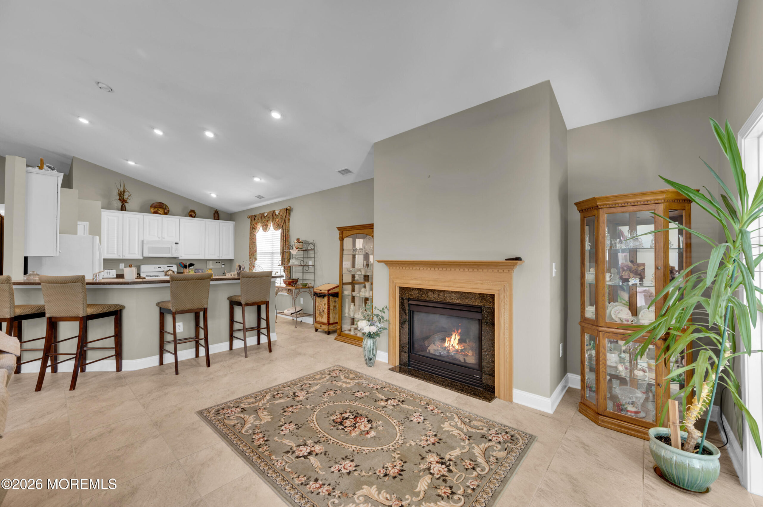 29 Nottingham Way, Jackson, NJ, 08527 image 8