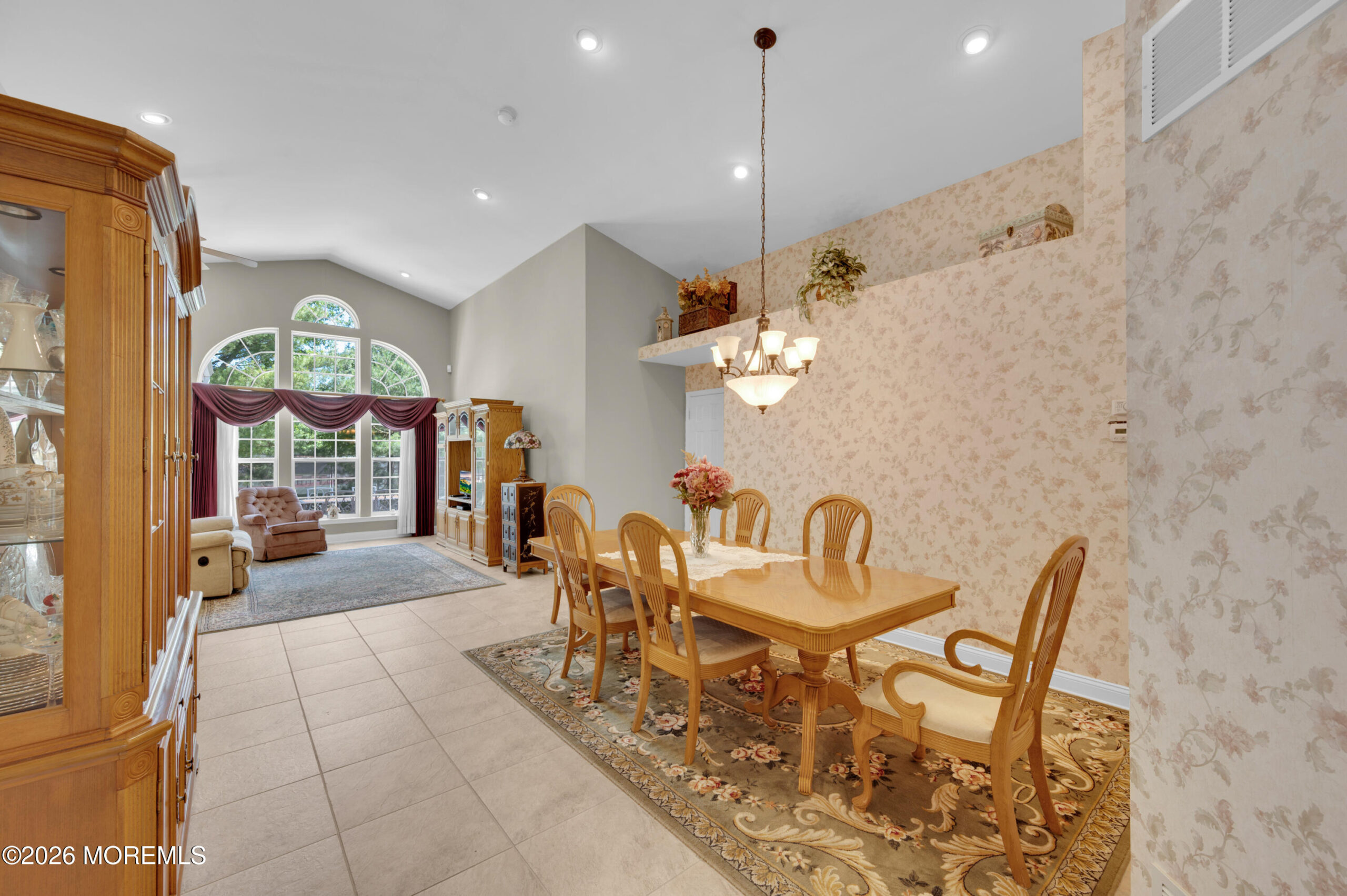 29 Nottingham Way, Jackson, NJ, 08527 image 9