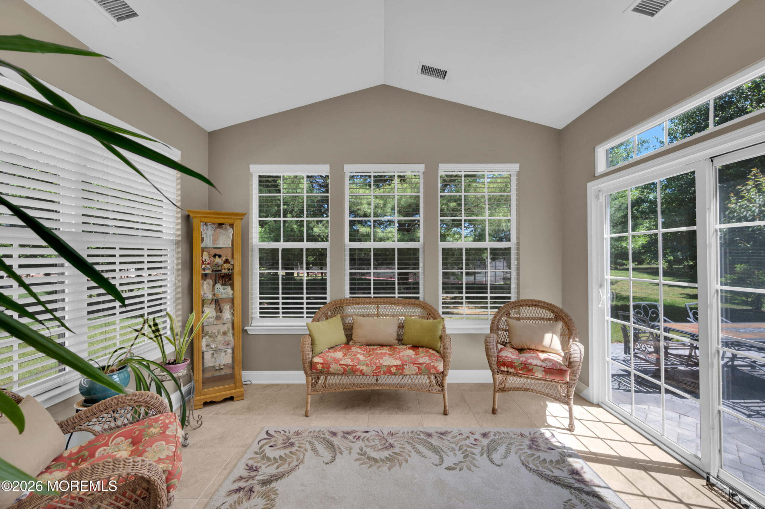 29 Nottingham Way, Jackson, NJ, 08527 image 10