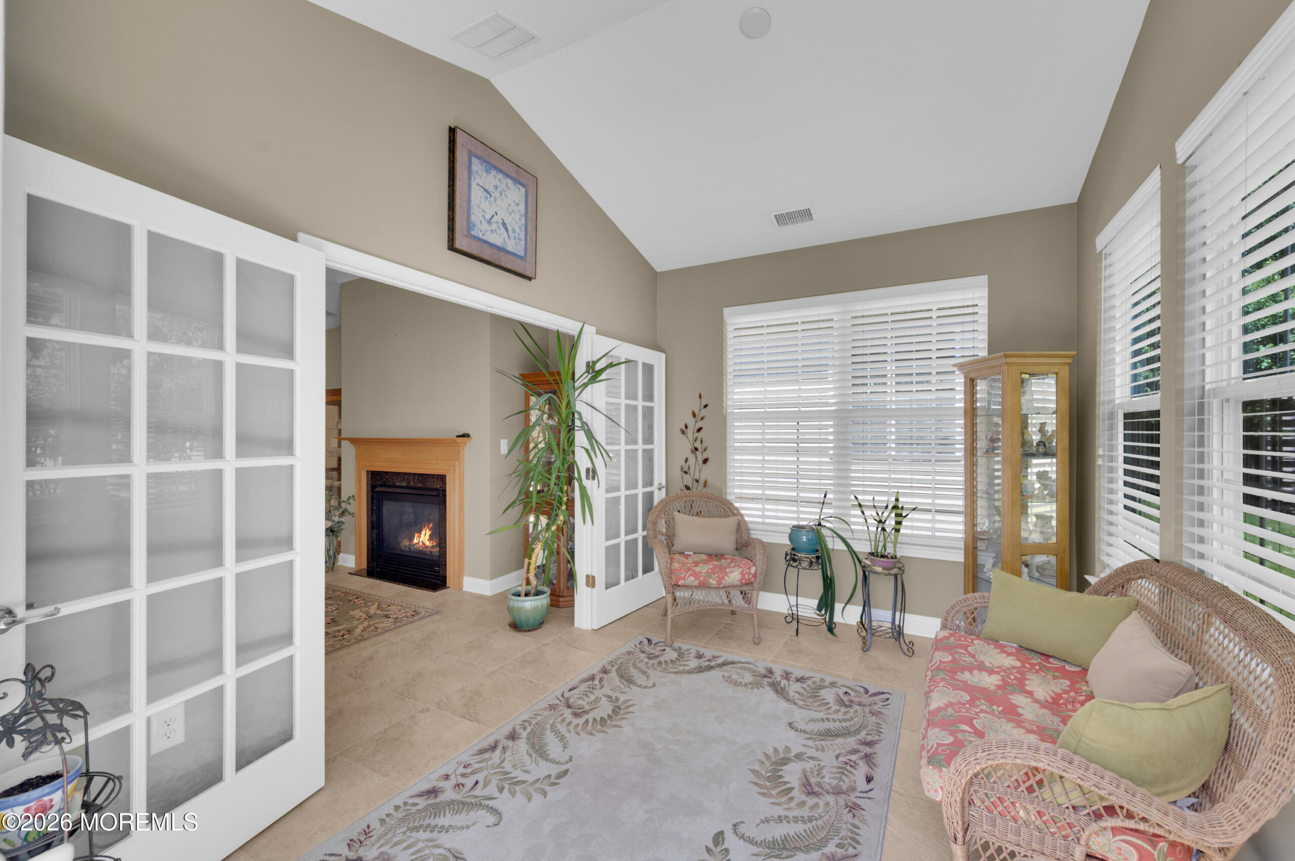 29 Nottingham Way, Jackson, NJ, 08527 image 11