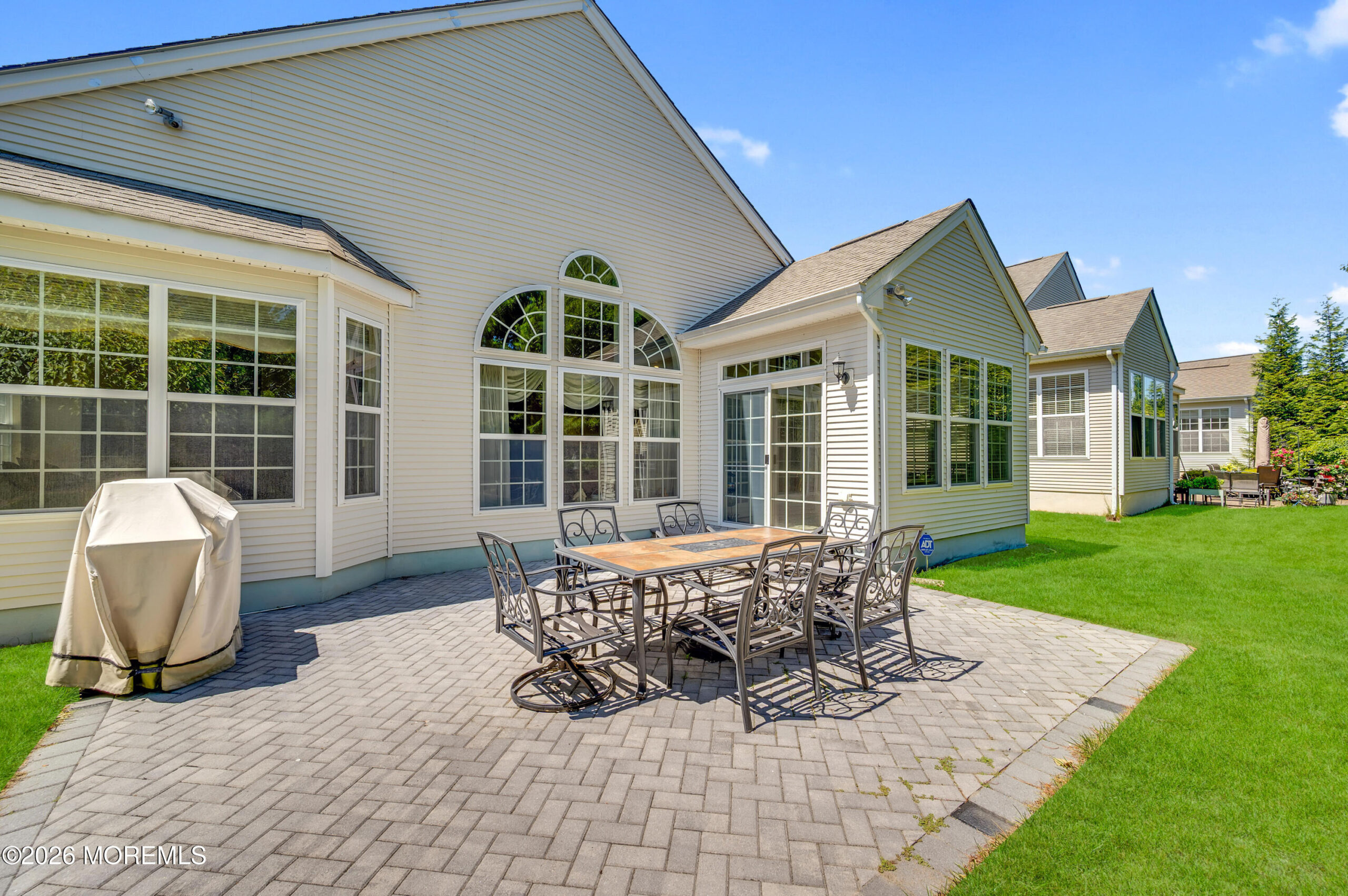 29 Nottingham Way, Jackson, NJ, 08527 image 12