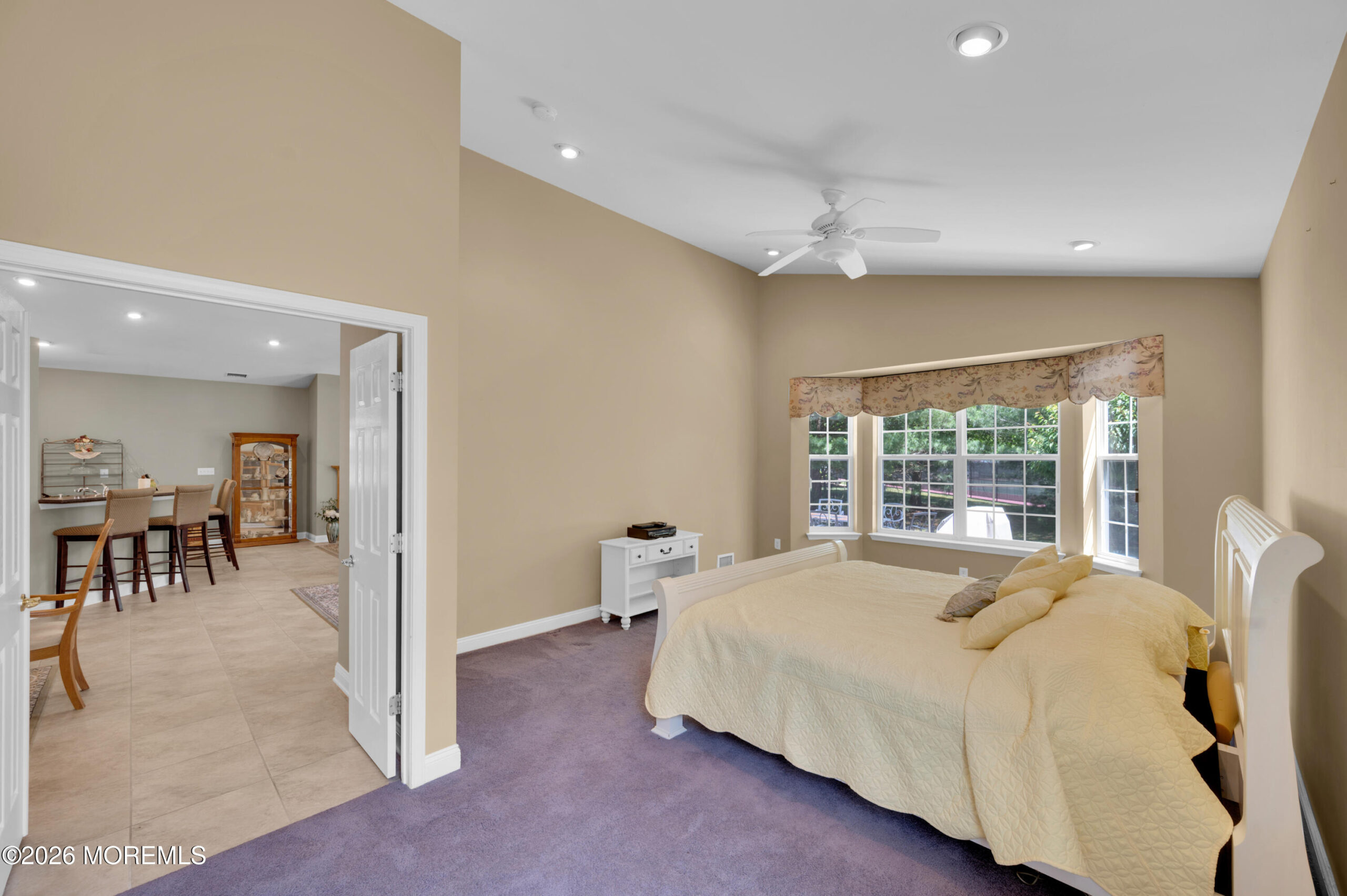 29 Nottingham Way, Jackson, NJ, 08527 image 13