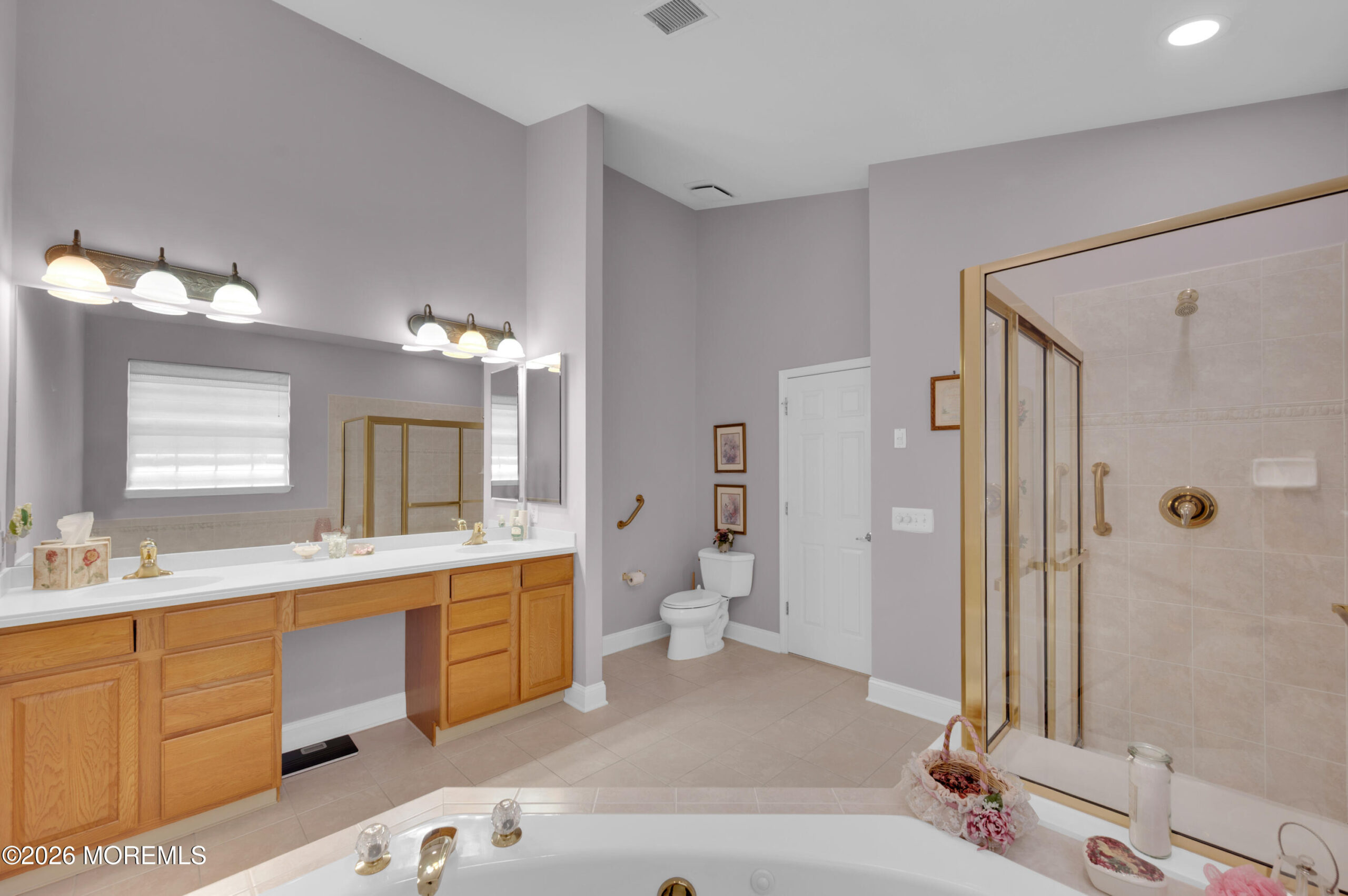 29 Nottingham Way, Jackson, NJ, 08527 image 14