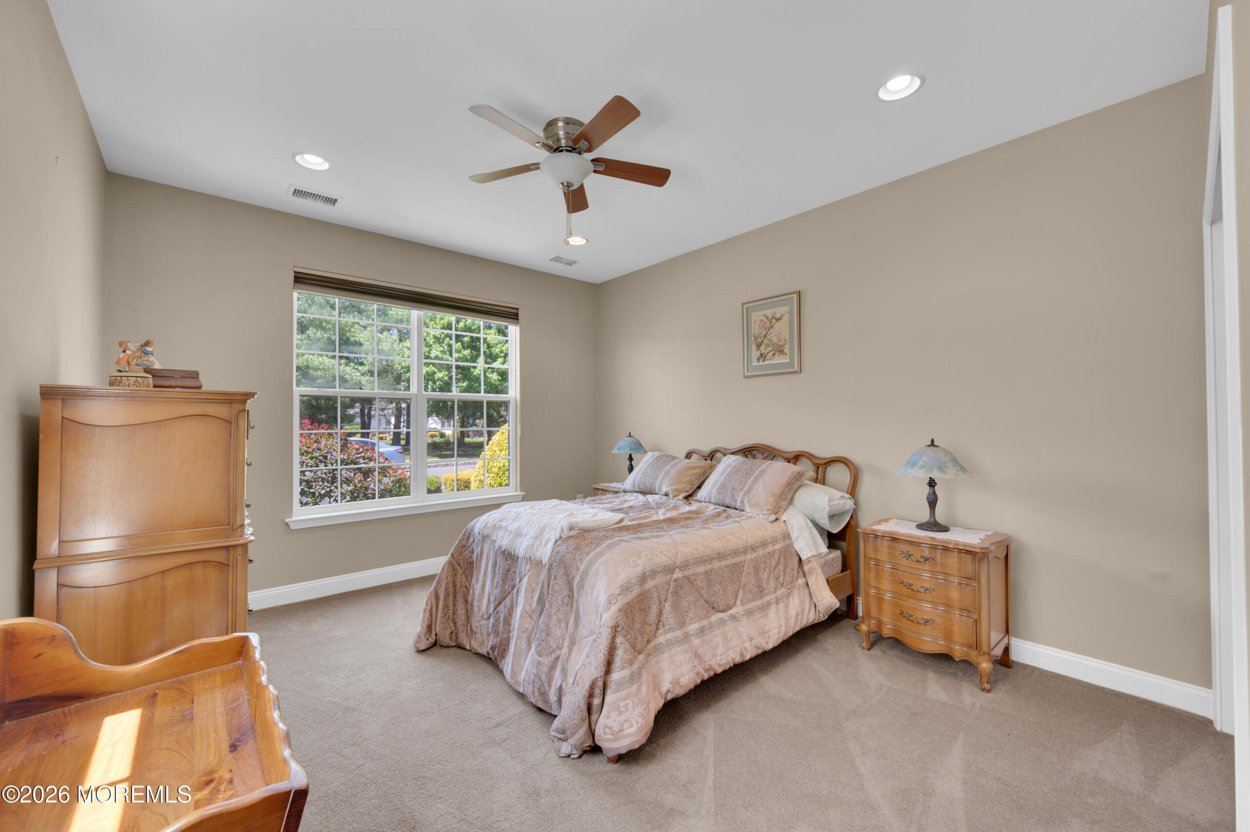 29 Nottingham Way, Jackson, NJ, 08527 image 17