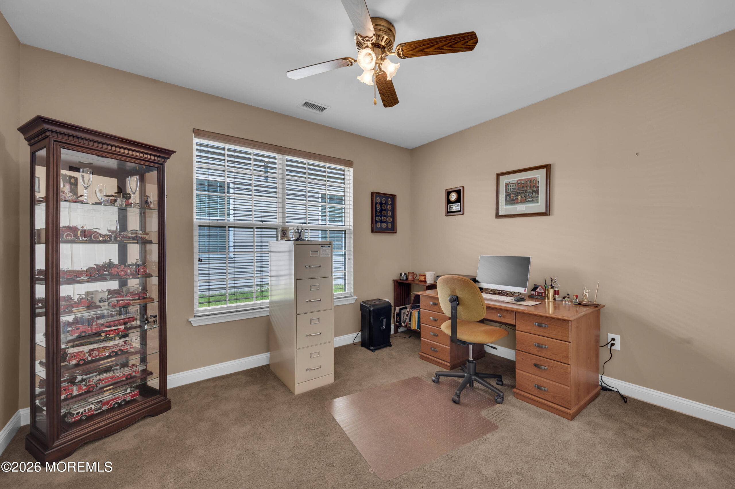 29 Nottingham Way, Jackson, NJ, 08527 image 15