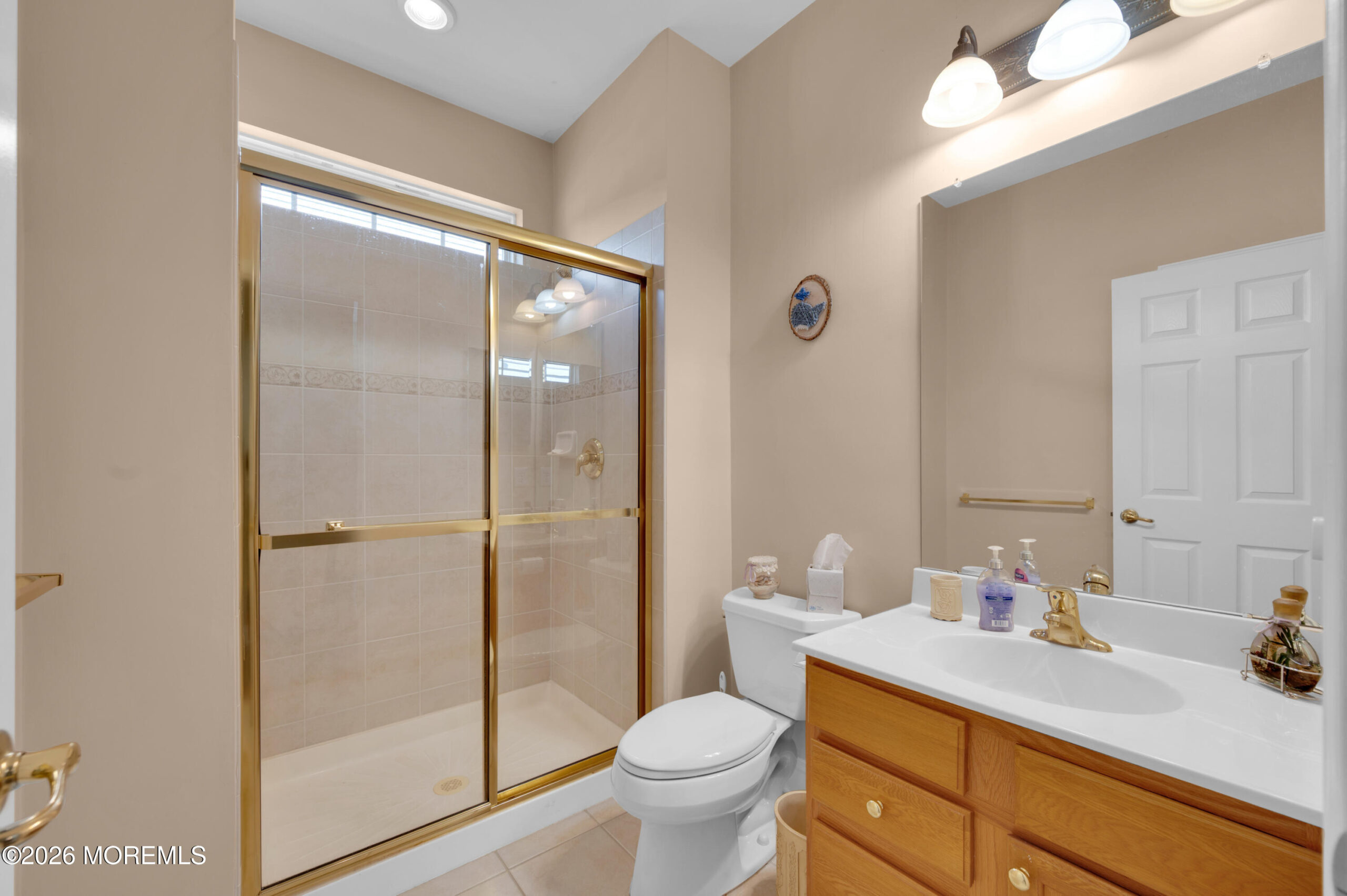 29 Nottingham Way, Jackson, NJ, 08527 image 16