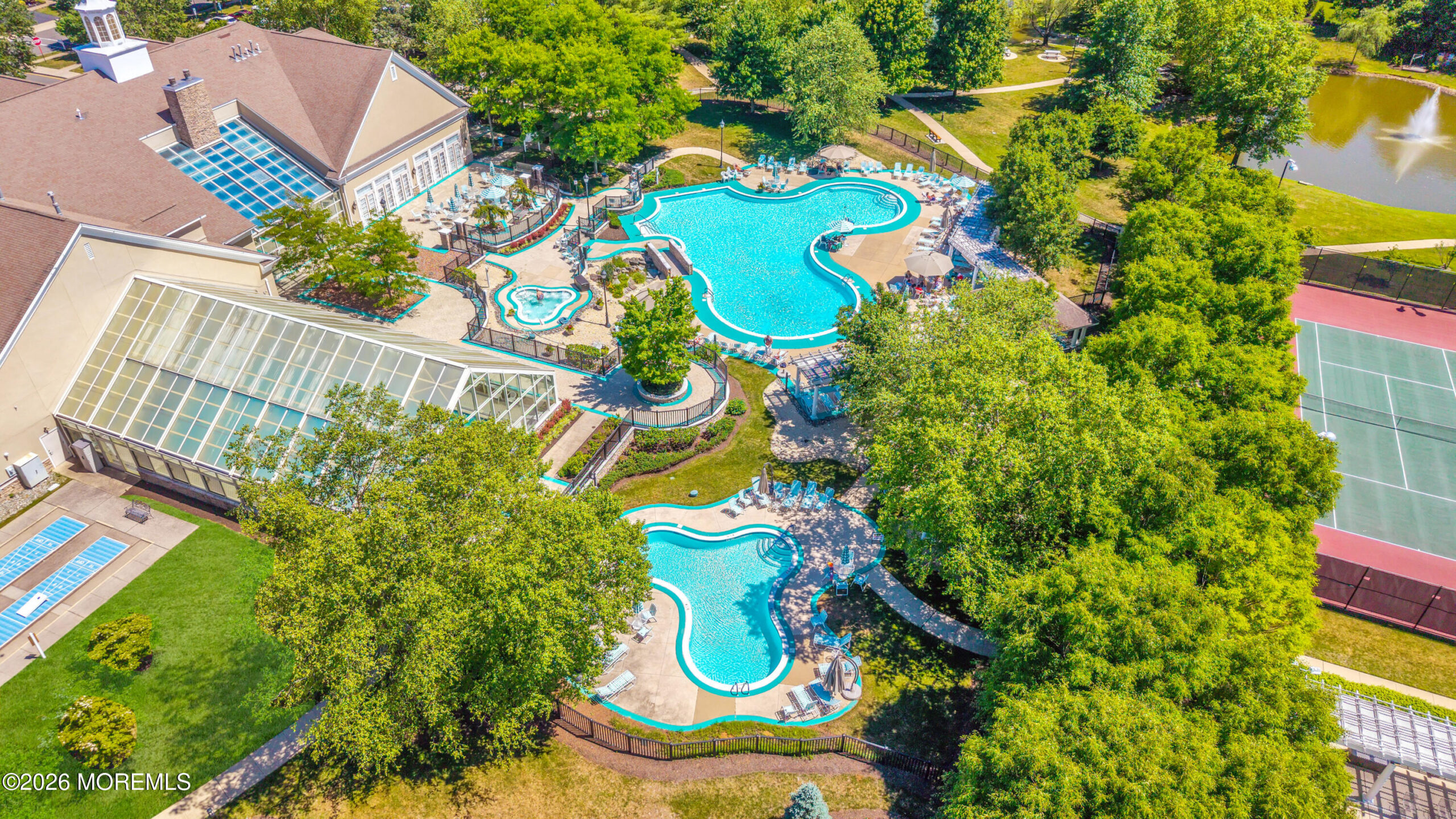 29 Nottingham Way, Jackson, NJ, 08527 image 18