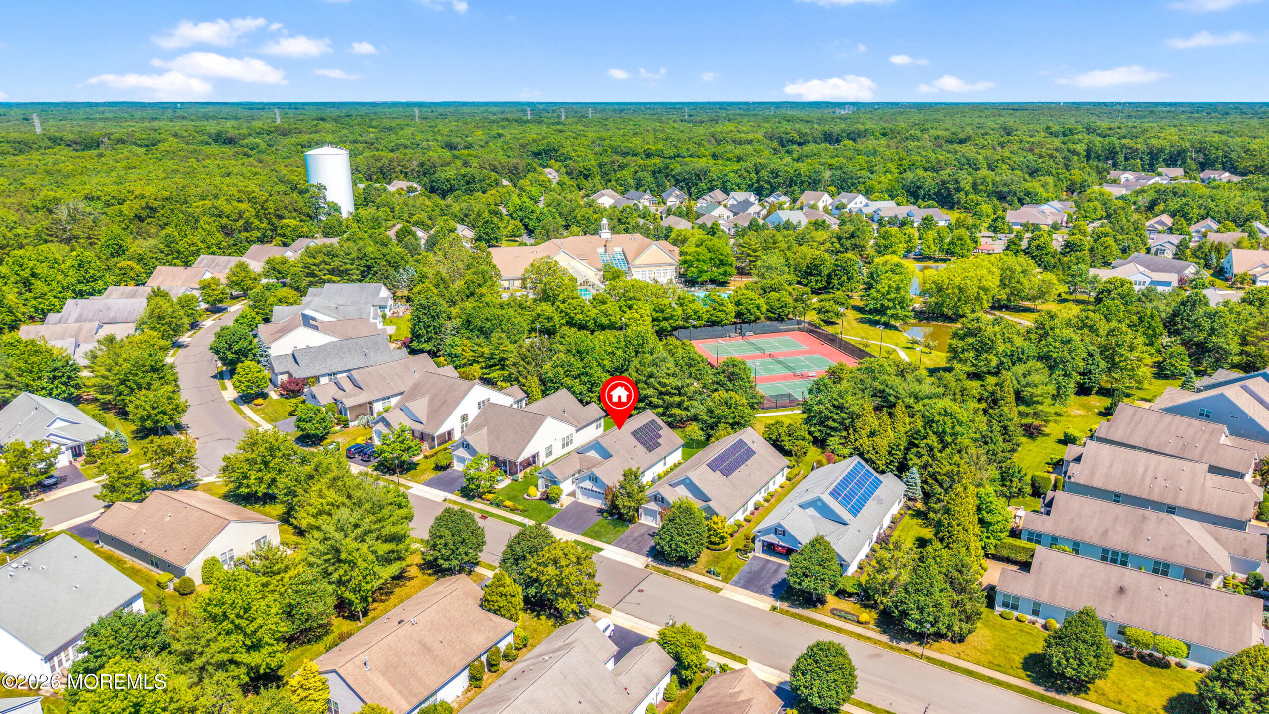 29 Nottingham Way, Jackson, NJ, 08527 image 19