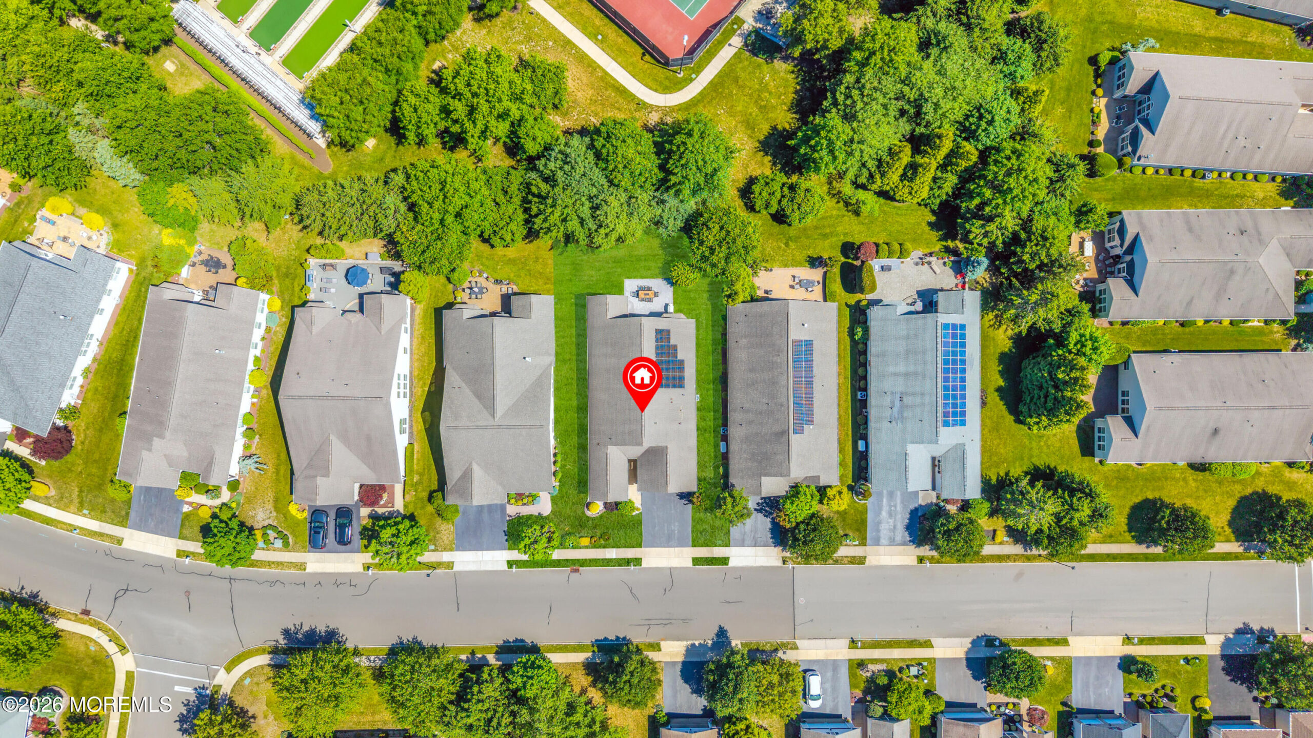 29 Nottingham Way, Jackson, NJ, 08527 image 20