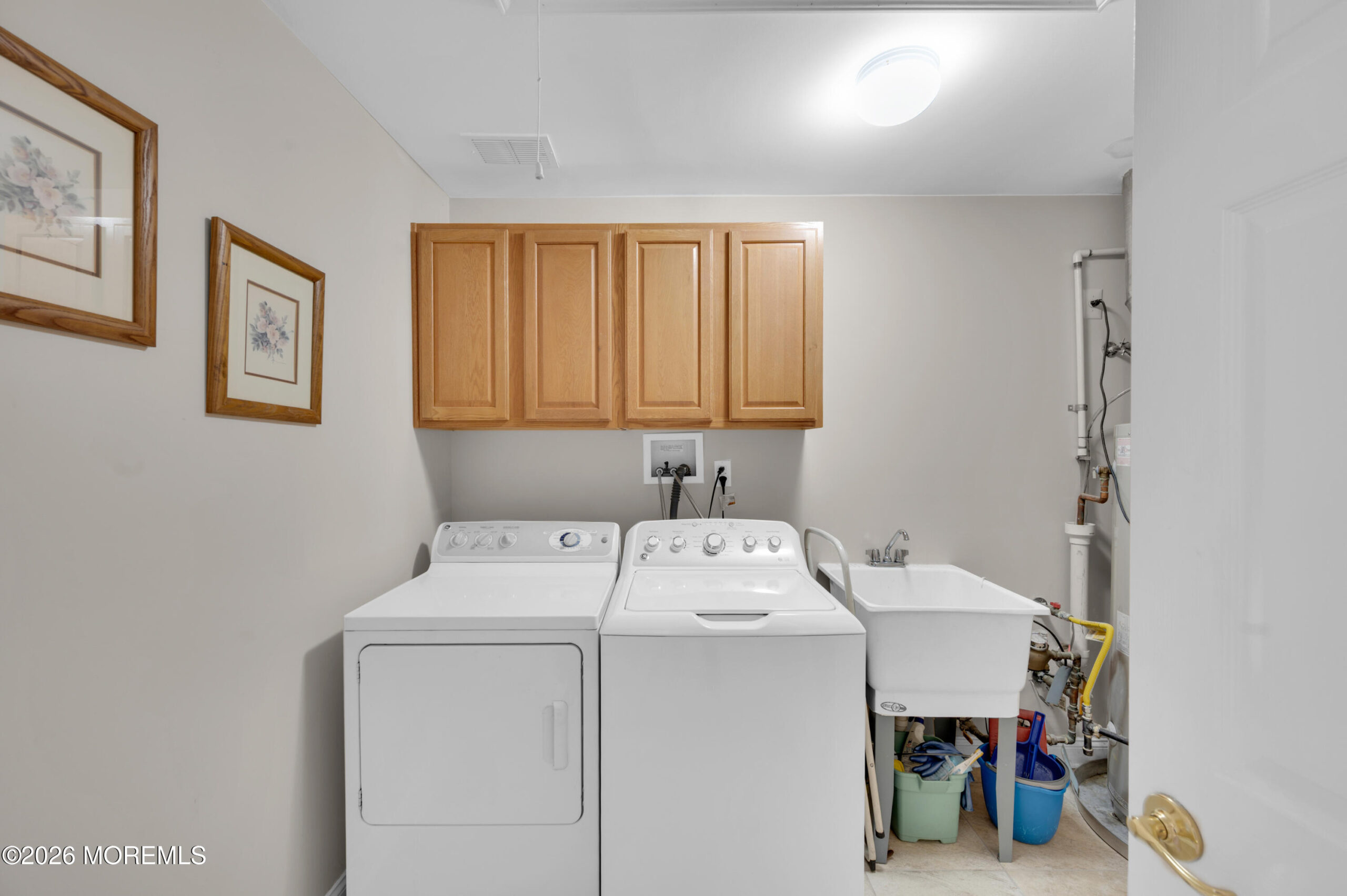 29 Nottingham Way, Jackson, NJ, 08527 image 21