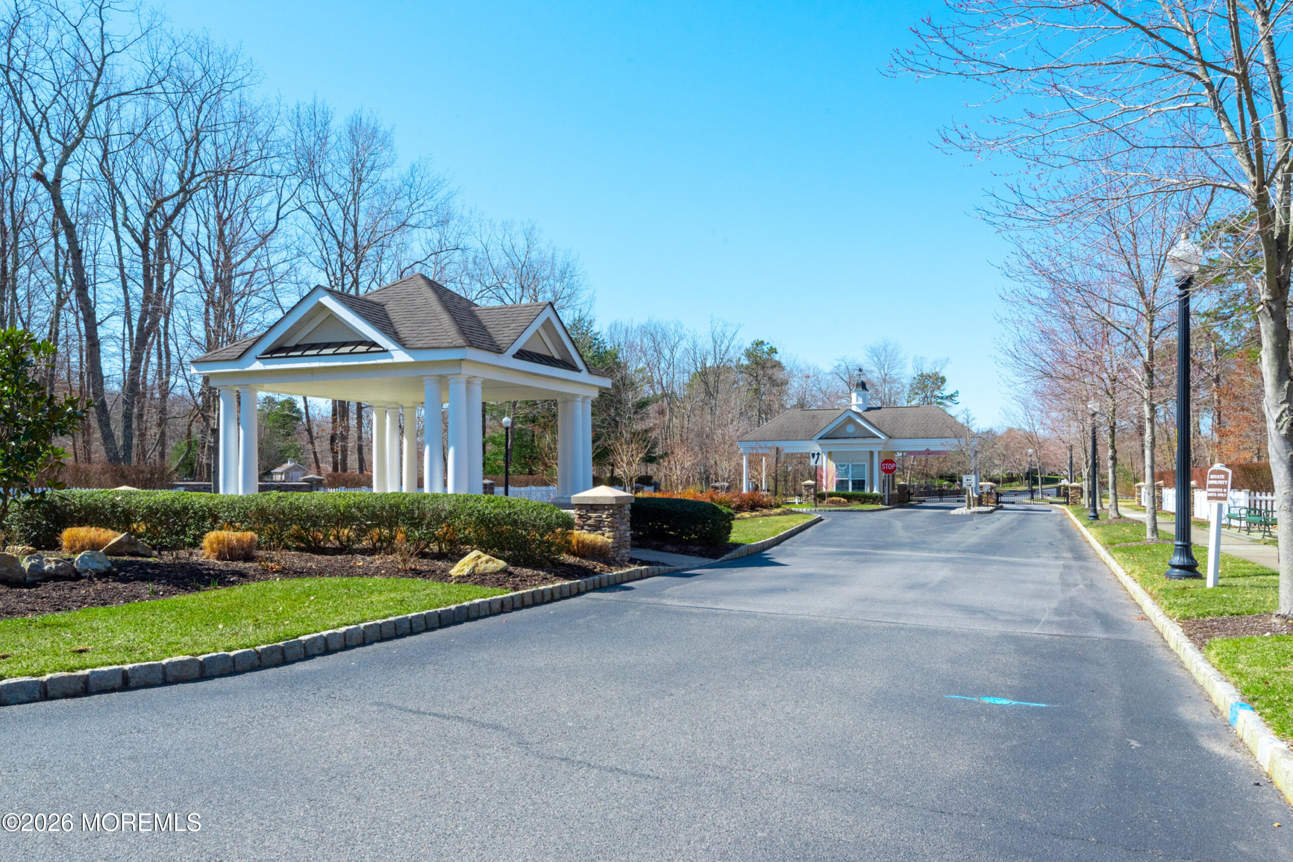 29 Nottingham Way, Jackson, NJ, 08527 image 22