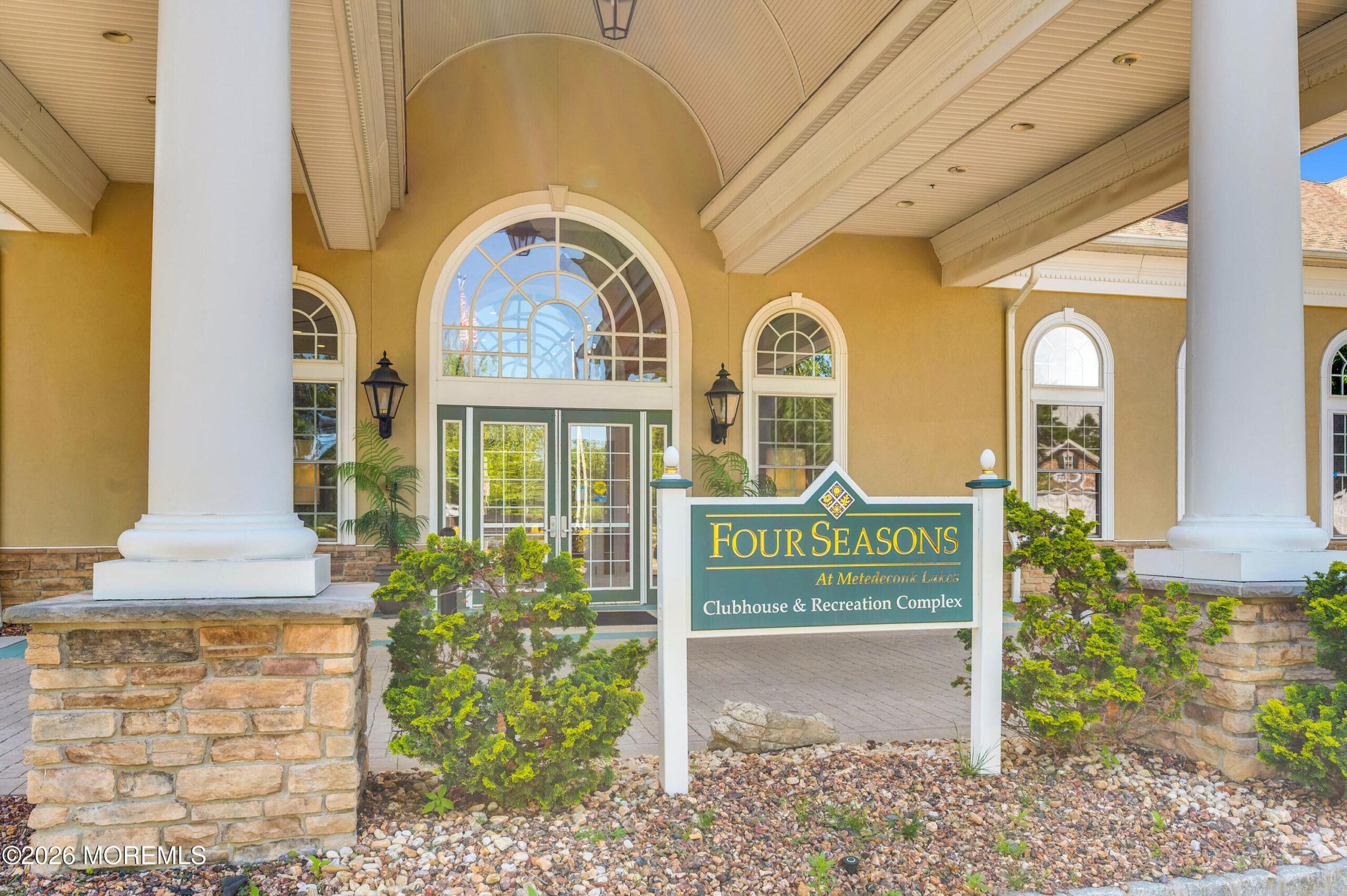 29 Nottingham Way, Jackson, NJ, 08527 image 23