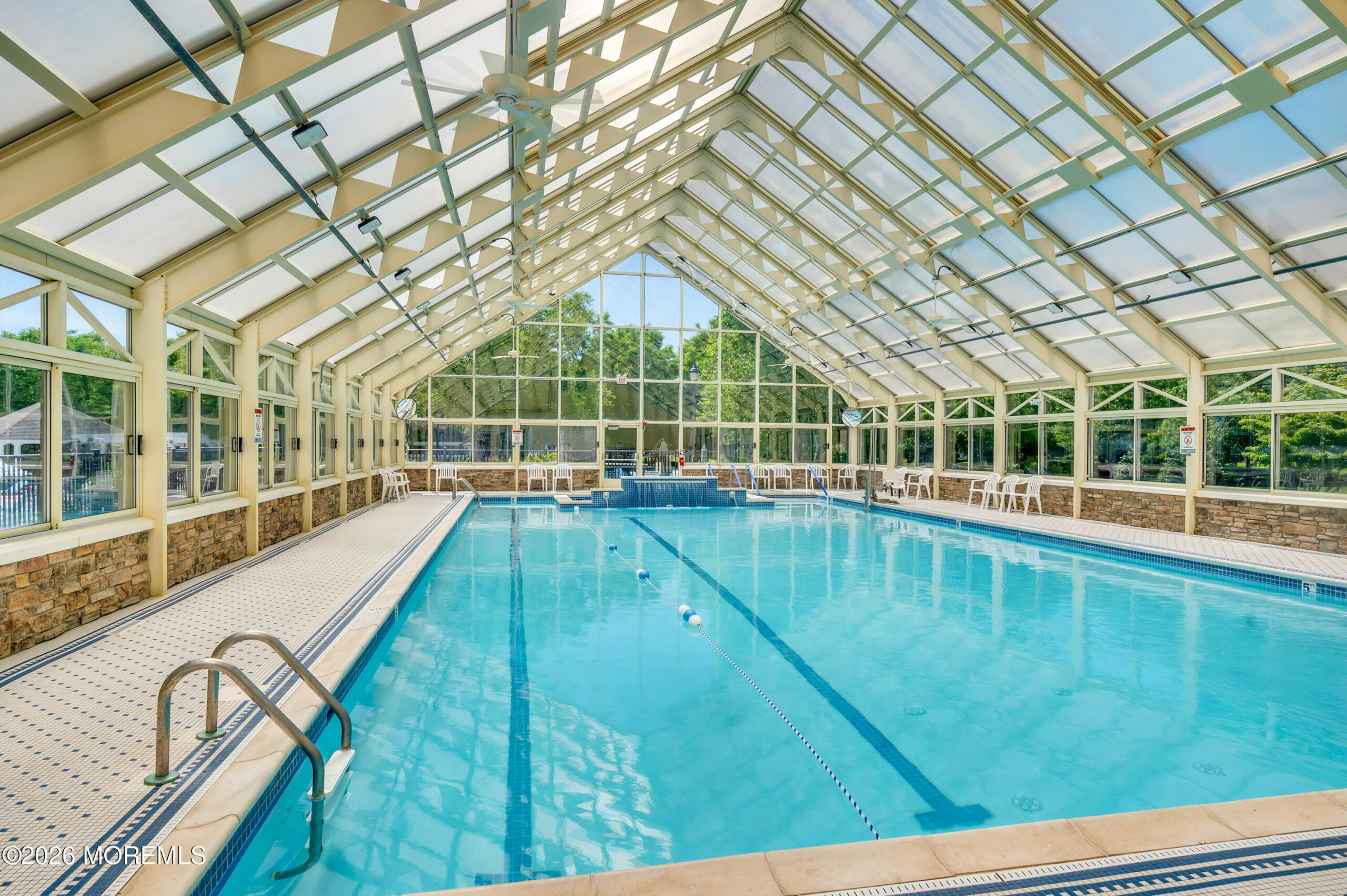 29 Nottingham Way, Jackson, NJ, 08527 image 25