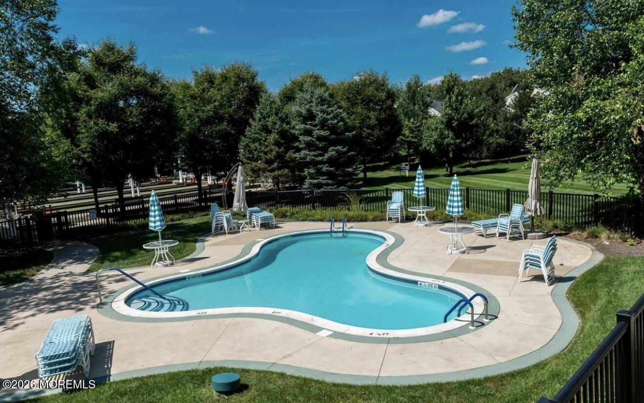 29 Nottingham Way, Jackson, NJ, 08527 image 26