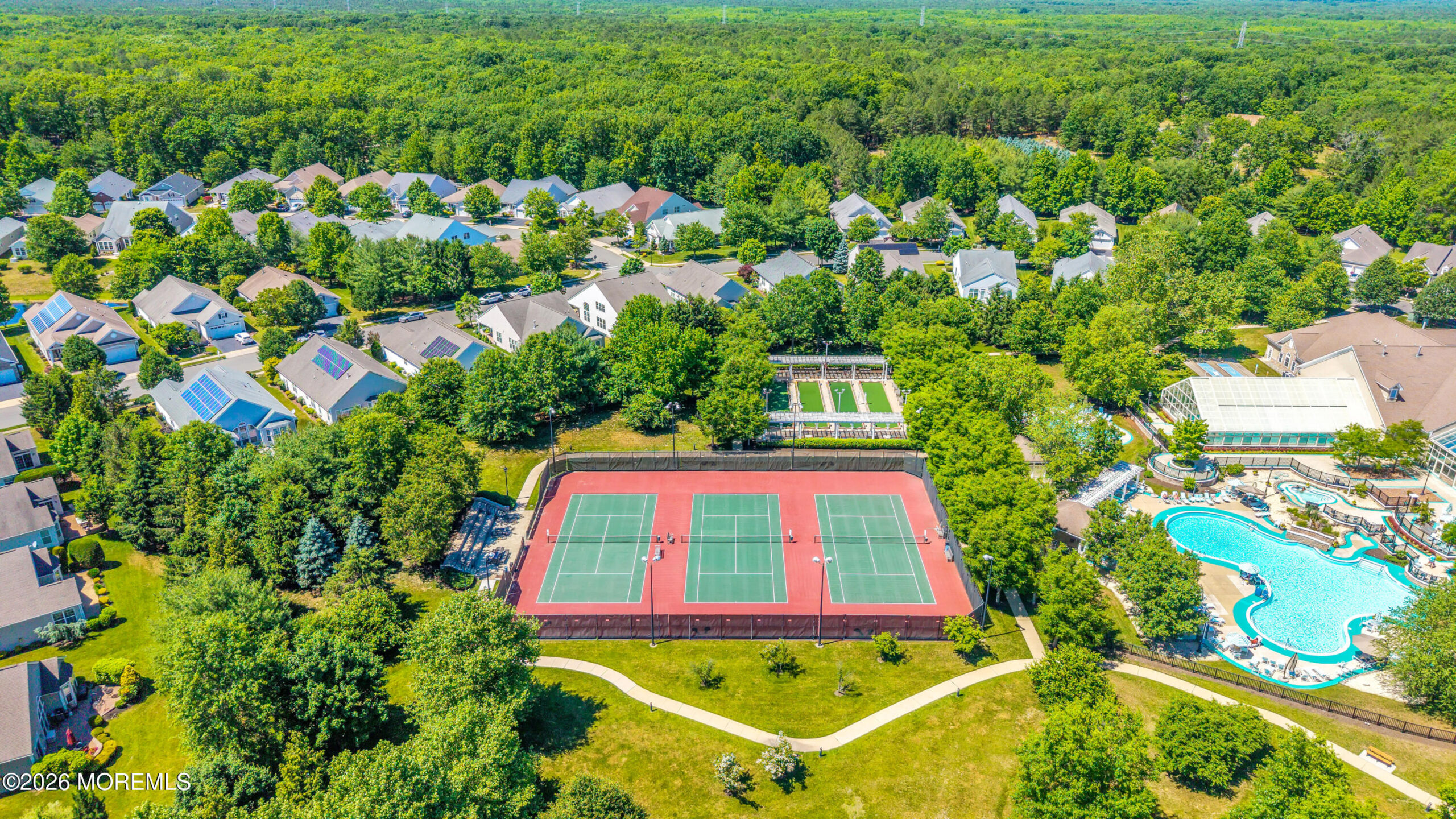29 Nottingham Way, Jackson, NJ, 08527 image 28