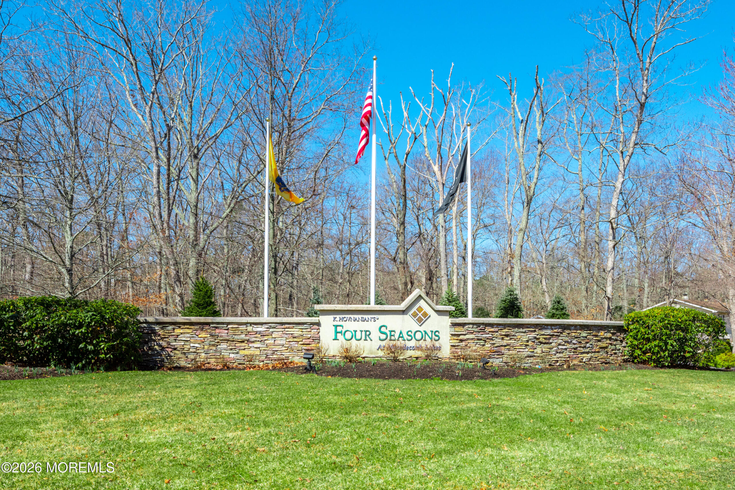 29 Nottingham Way, Jackson, NJ, 08527 image 29