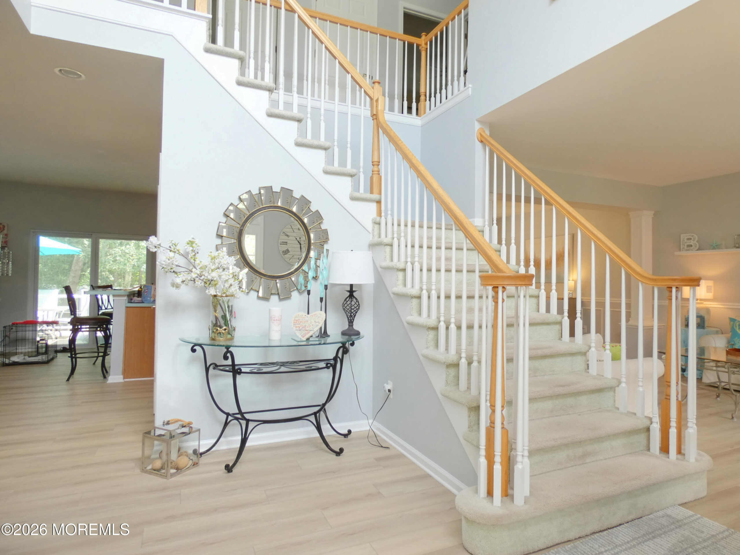 332 Bayberry Image 3