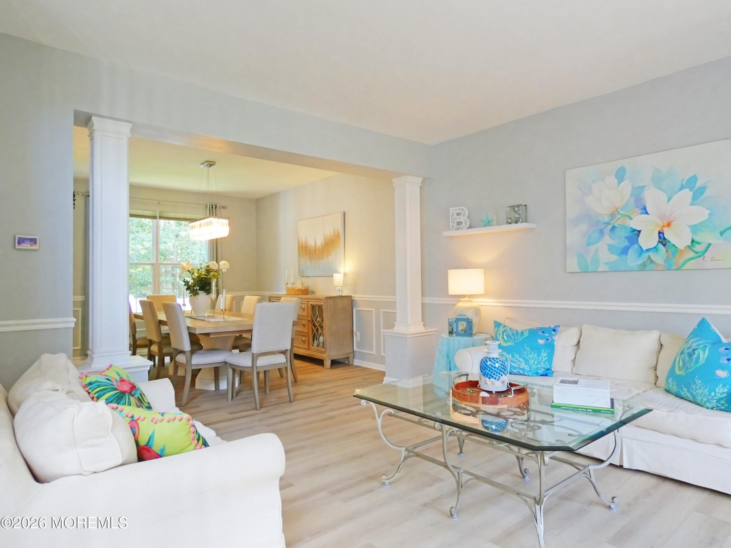 332 Bayberry Image 4
