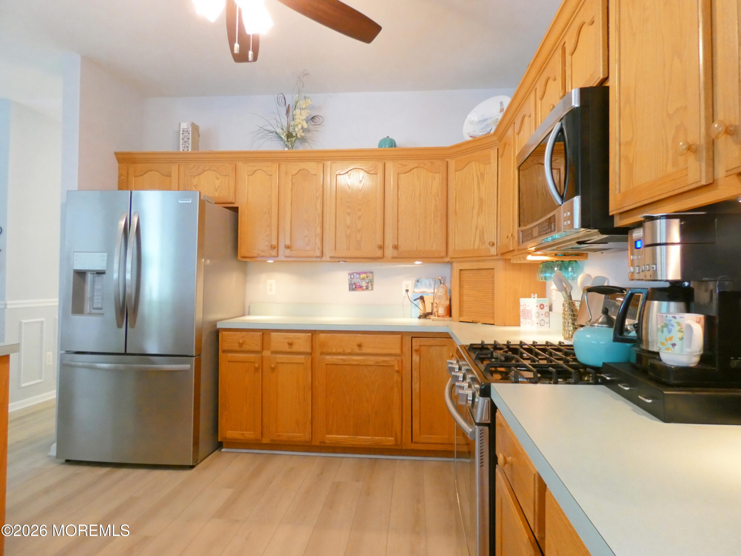 332 Bayberry, West Creek, NJ, 08092 image 7