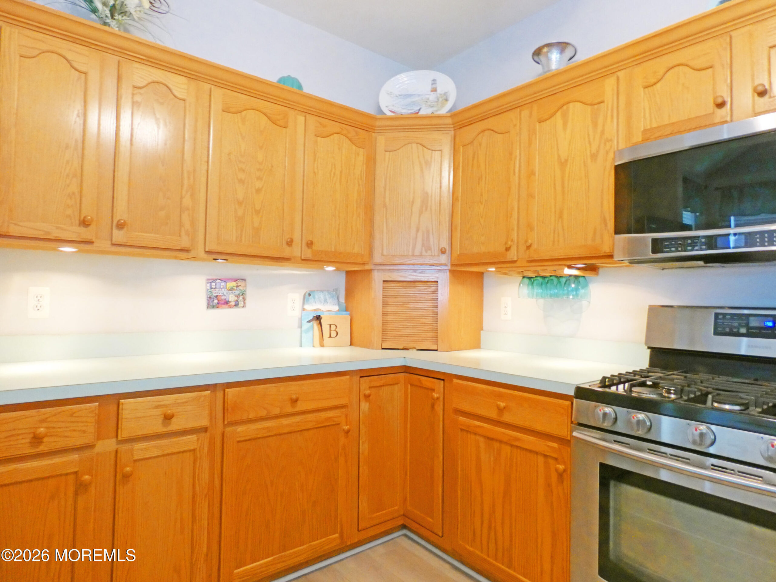 332 Bayberry, West Creek, NJ, 08092 image 8