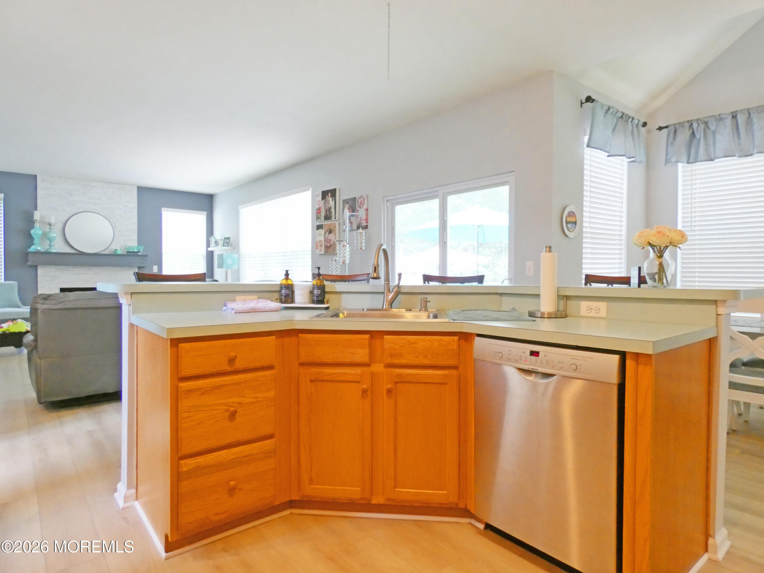332 Bayberry, West Creek, NJ, 08092 image 9