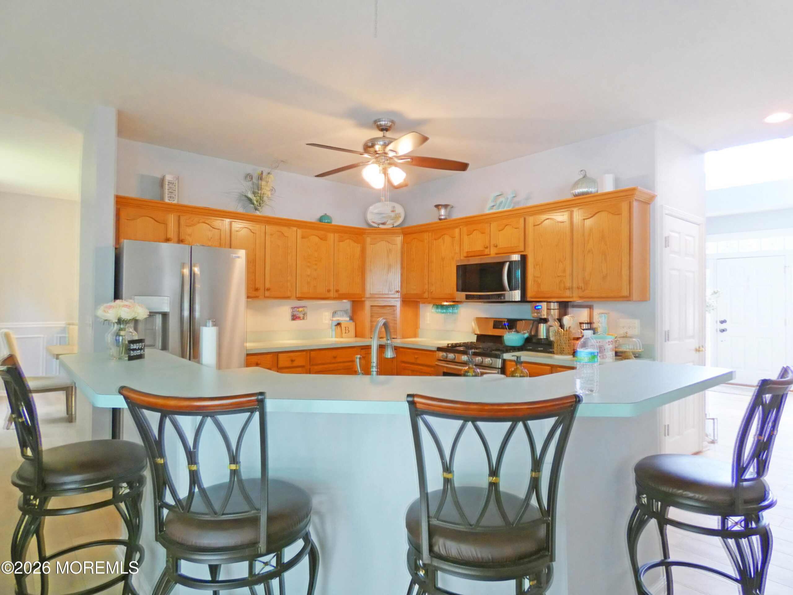 332 Bayberry, West Creek, NJ, 08092 image 10