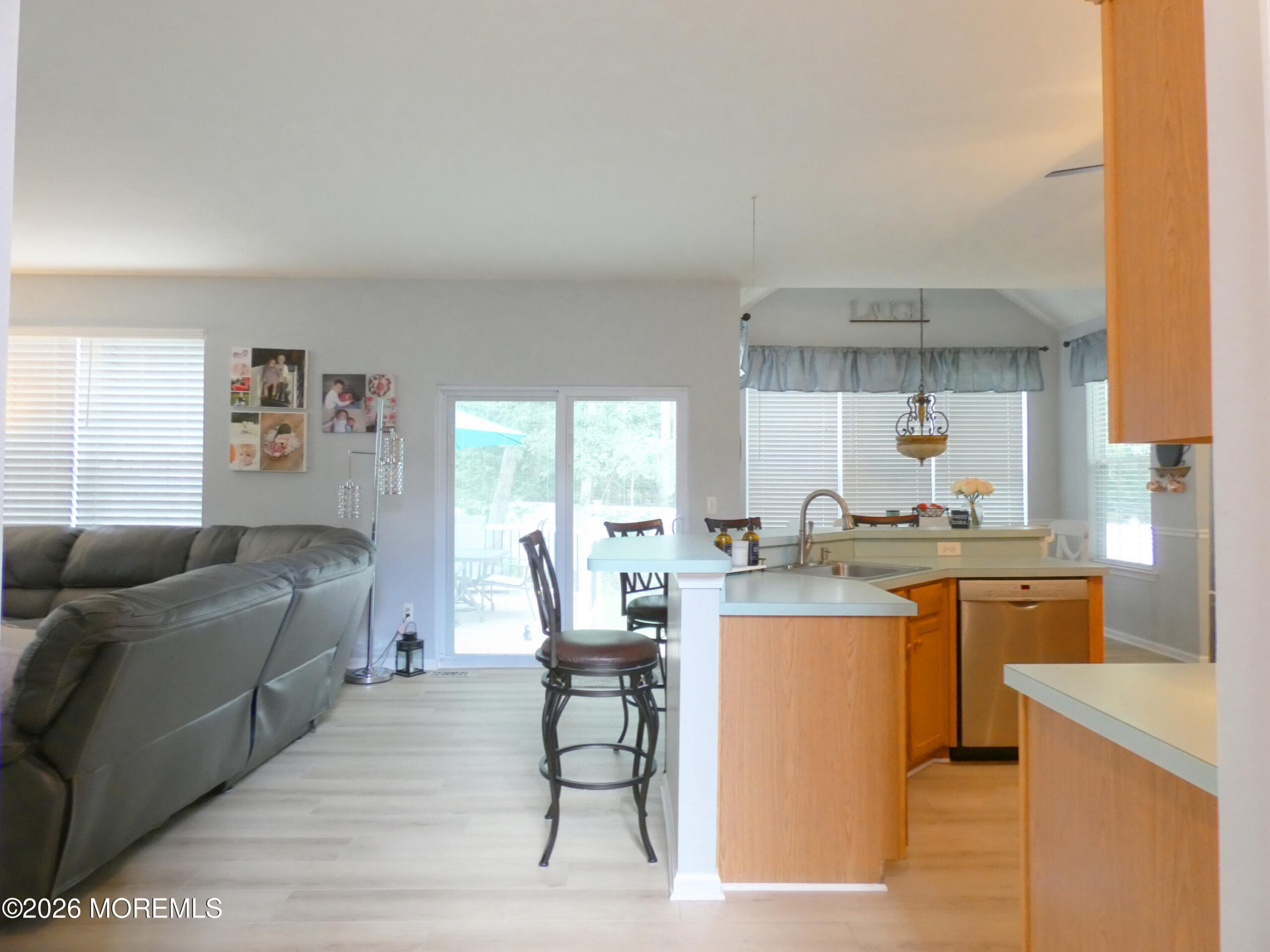 332 Bayberry, West Creek, NJ, 08092 image 11