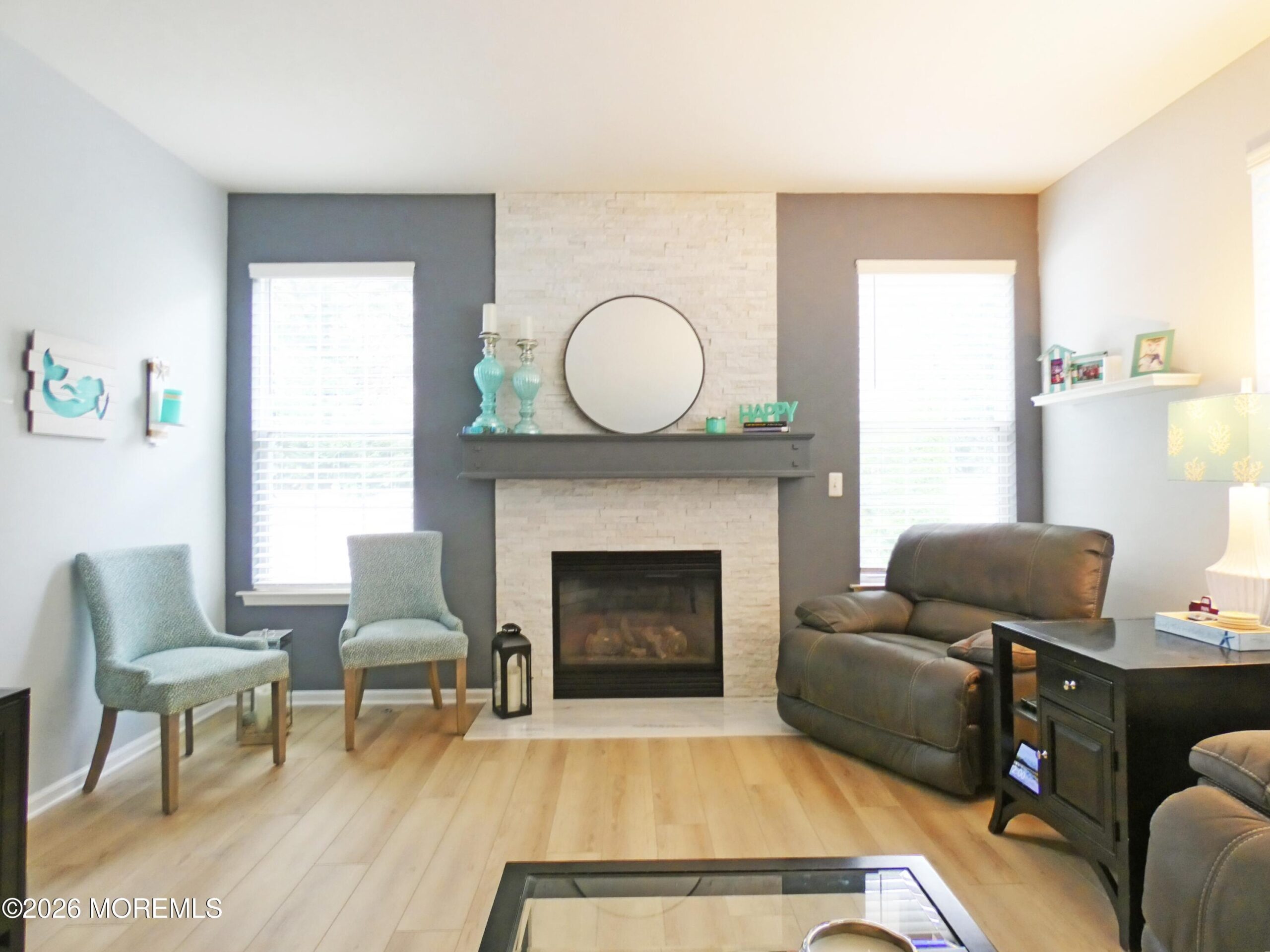 332 Bayberry, West Creek, NJ, 08092 image 14