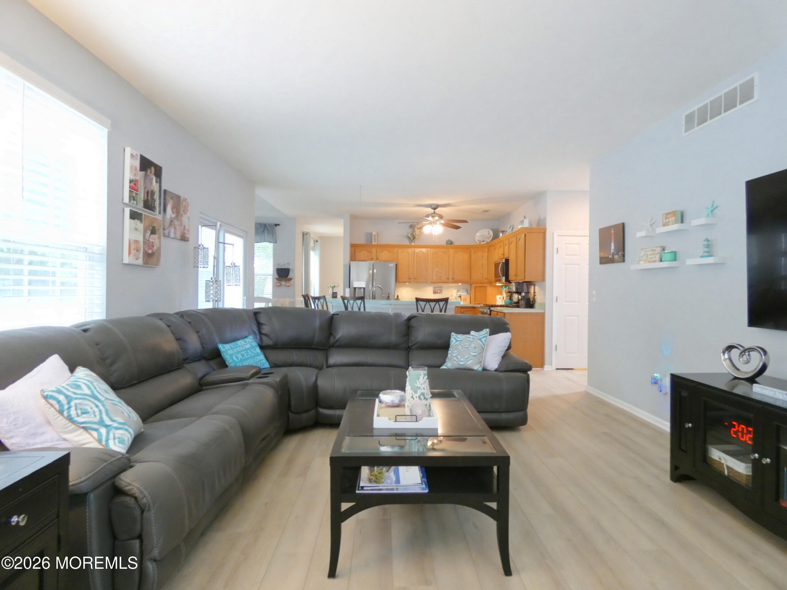 332 Bayberry, West Creek, NJ, 08092 image 15