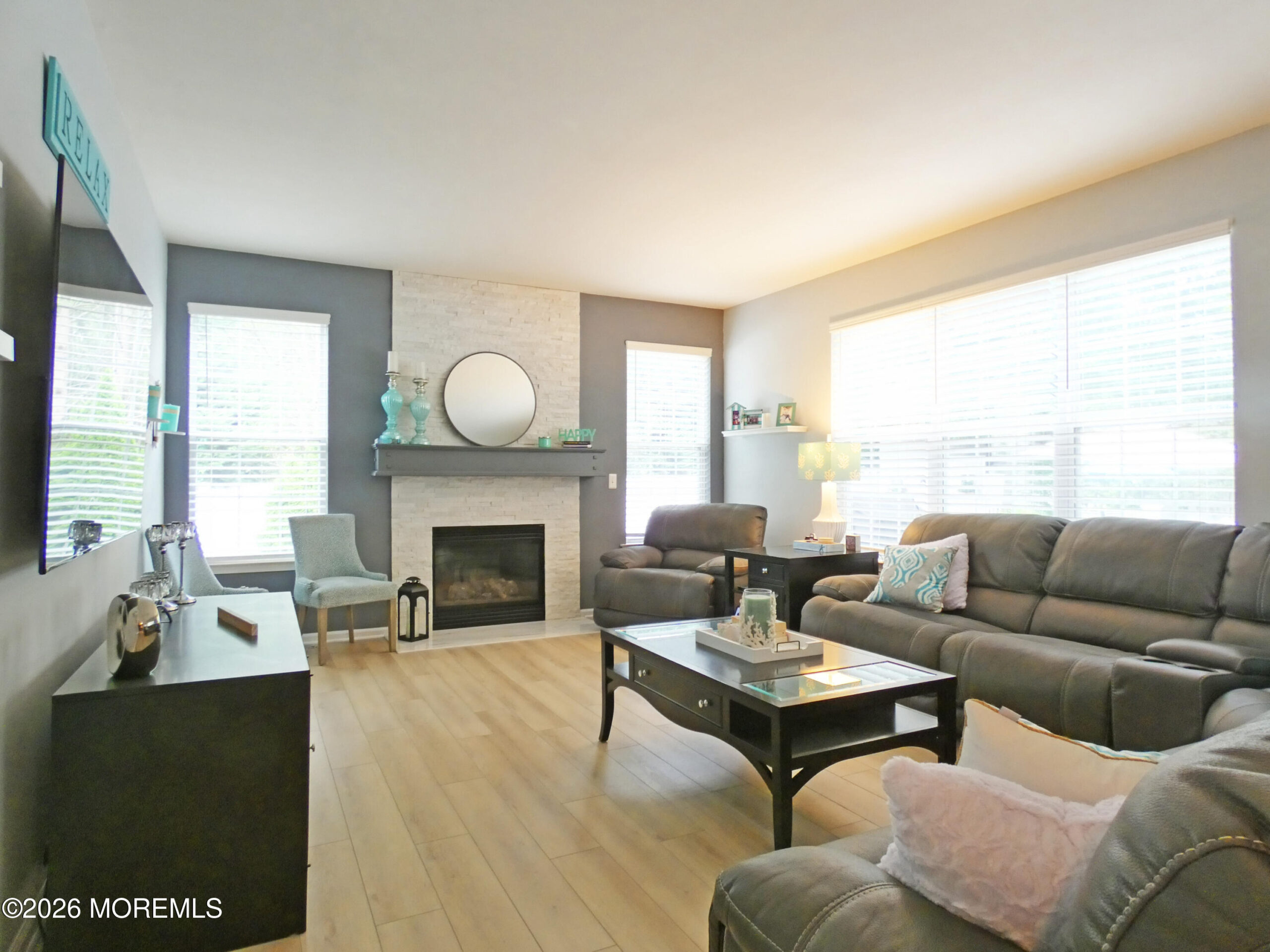332 Bayberry, West Creek, NJ, 08092 image 13
