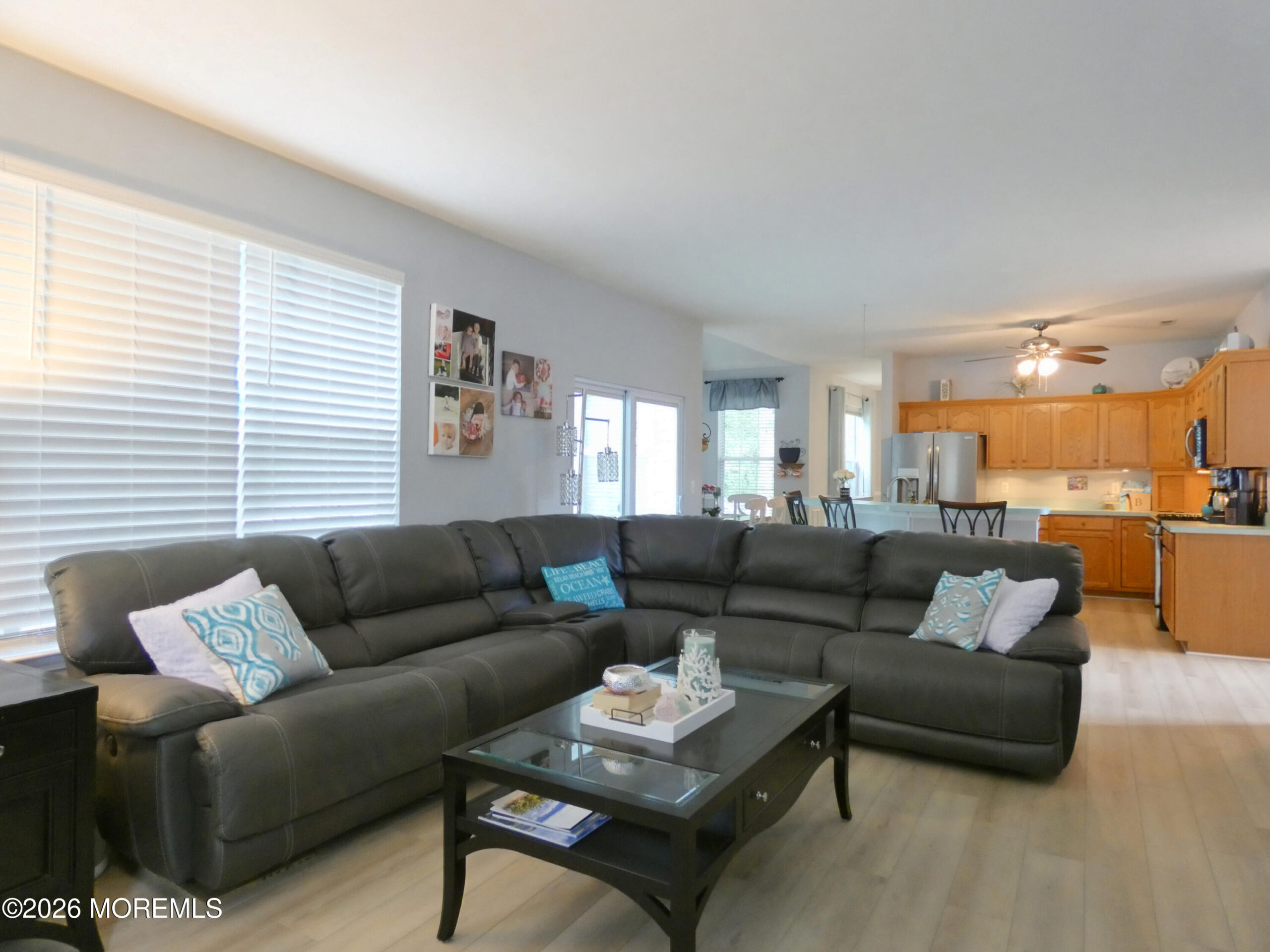 332 Bayberry, West Creek, NJ, 08092 image 12