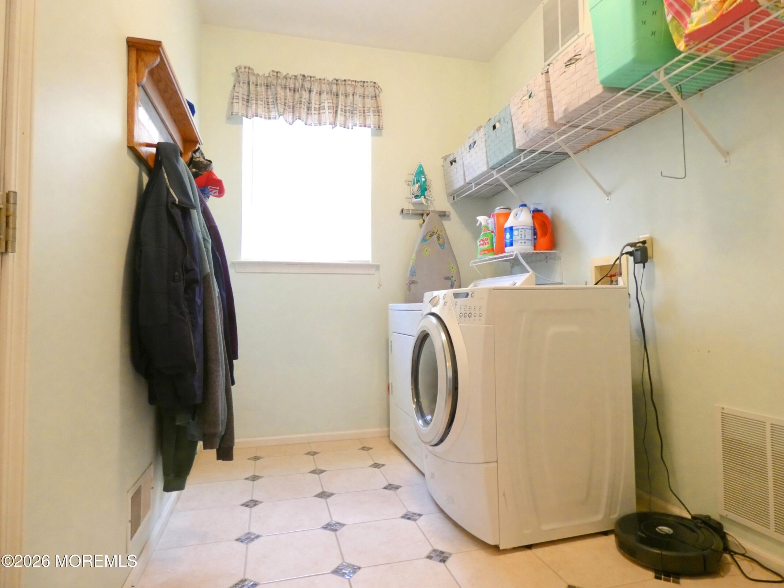 332 Bayberry, West Creek, NJ, 08092 image 16