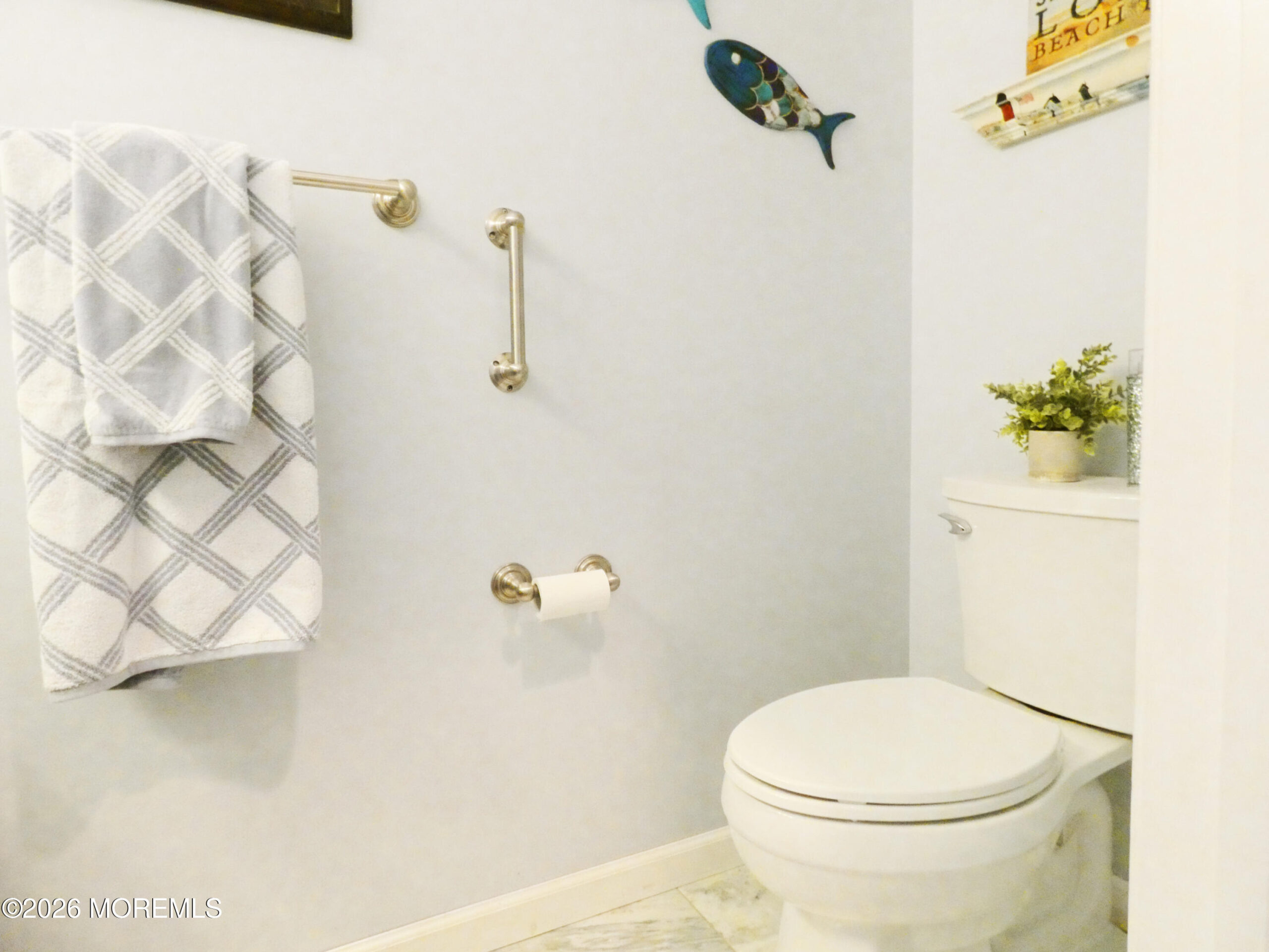 332 Bayberry, West Creek, NJ, 08092 image 17