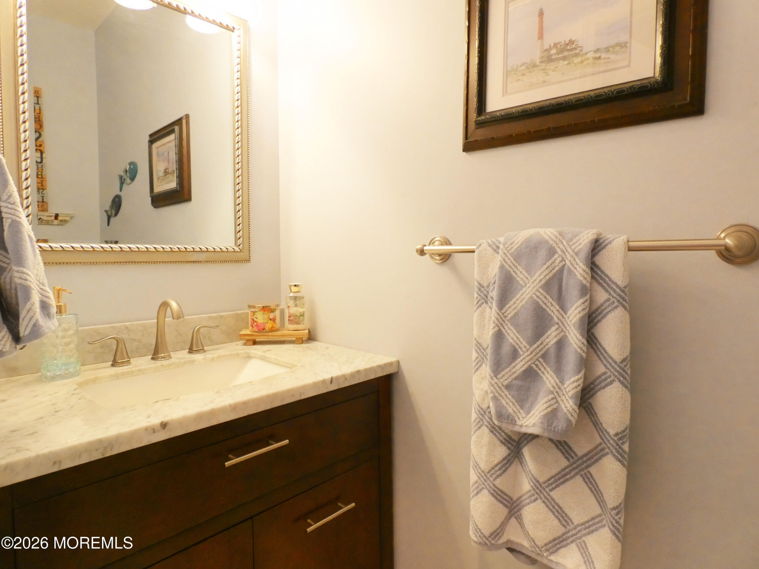 332 Bayberry, West Creek, NJ, 08092 image 18