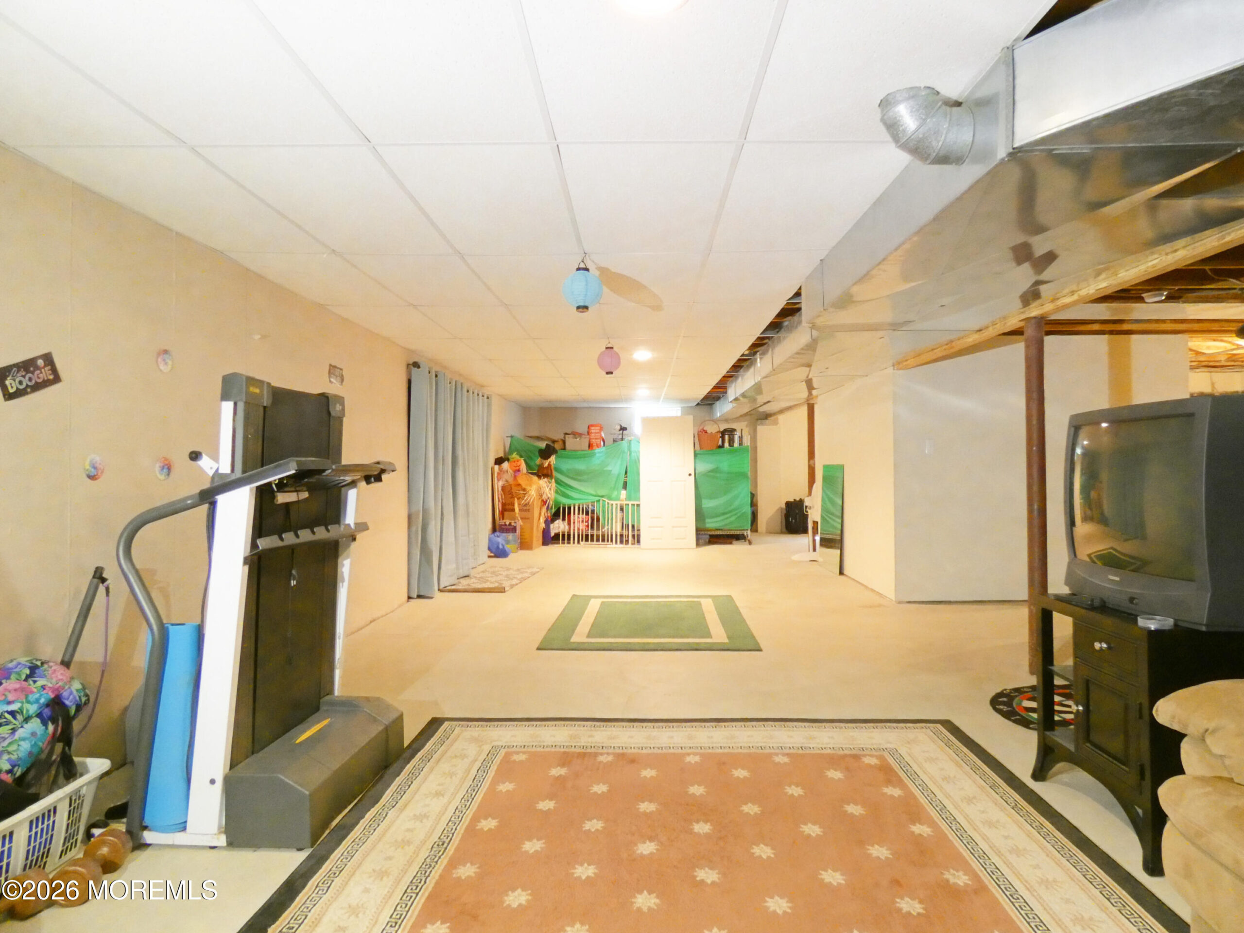 332 Bayberry, West Creek, NJ, 08092 image 20