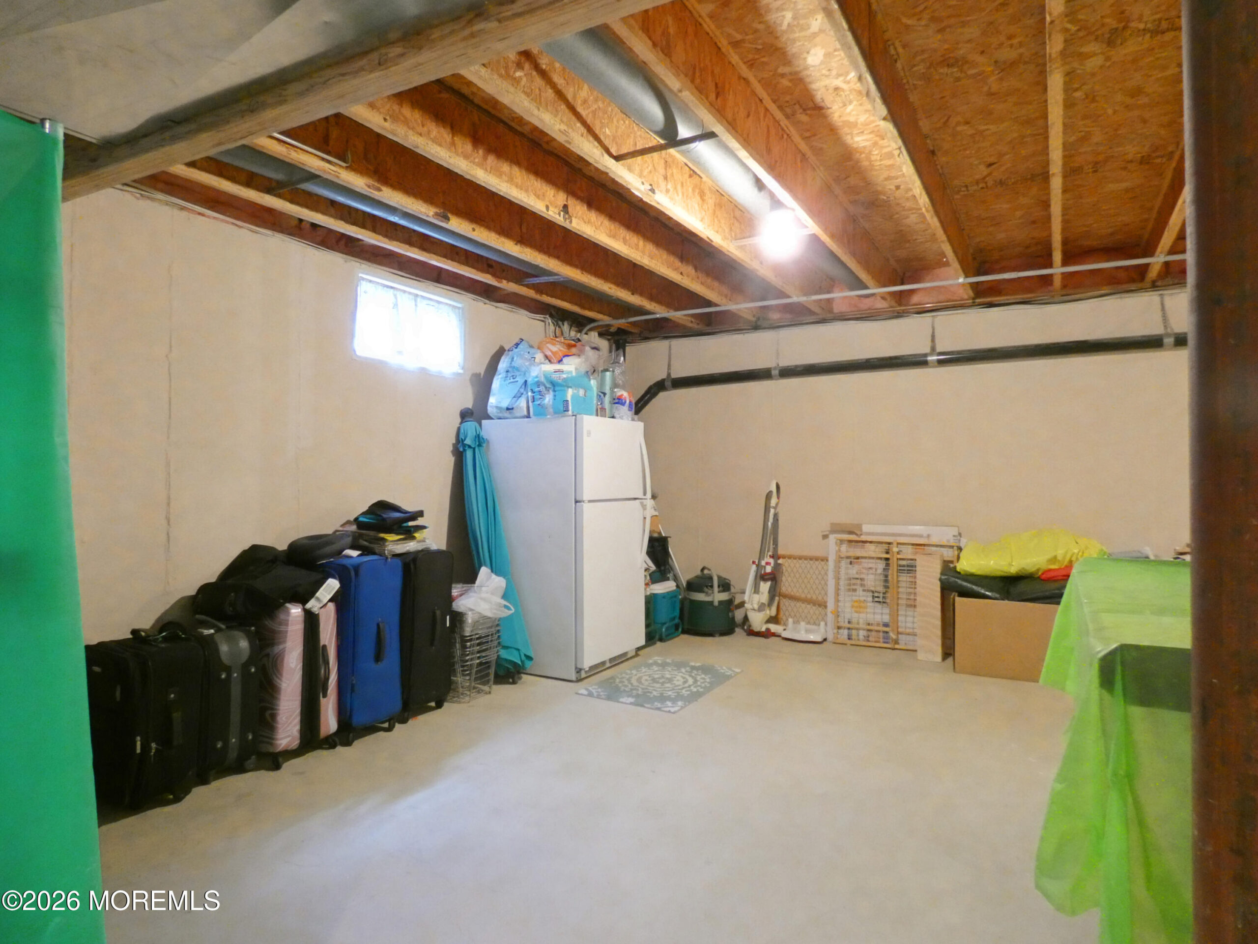 332 Bayberry, West Creek, NJ, 08092 image 21