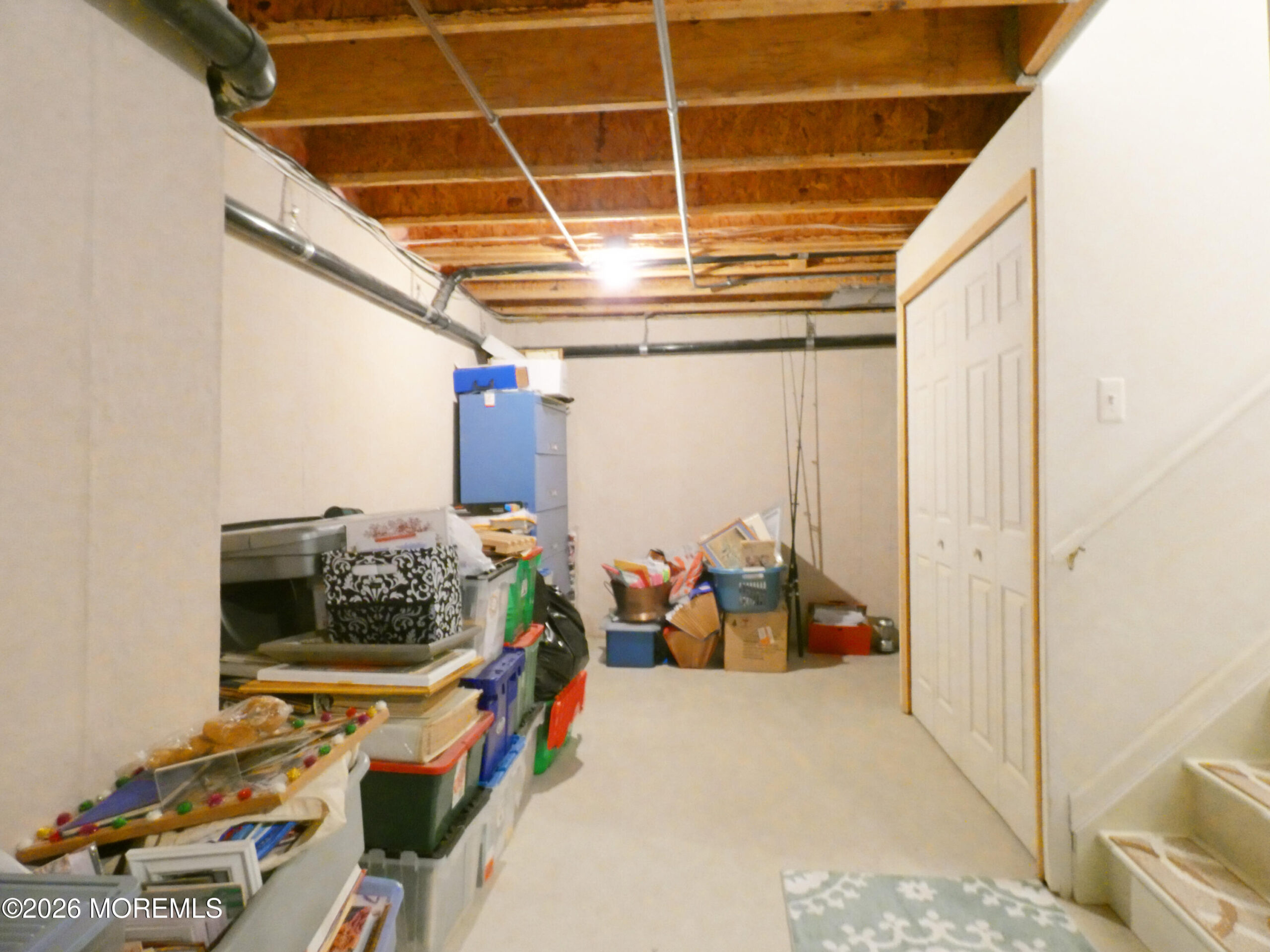 332 Bayberry, West Creek, NJ, 08092 image 22