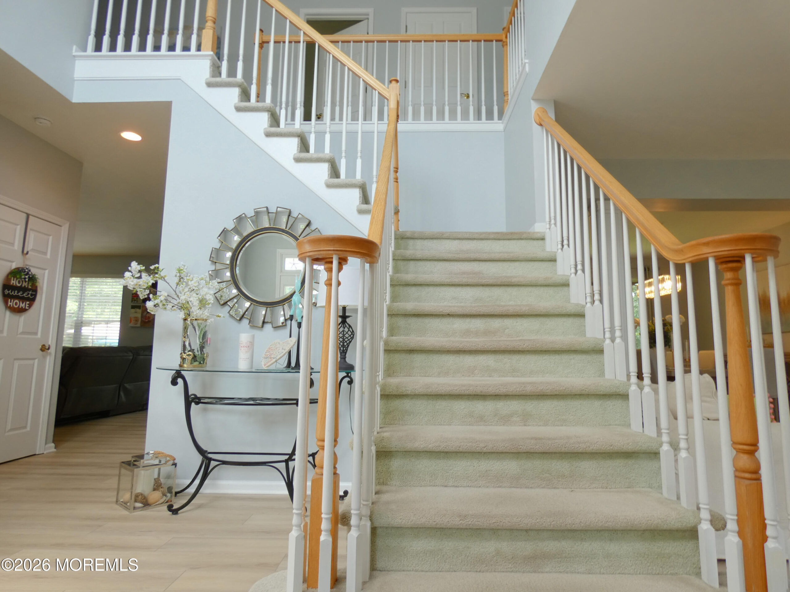 332 Bayberry, West Creek, NJ, 08092 image 23