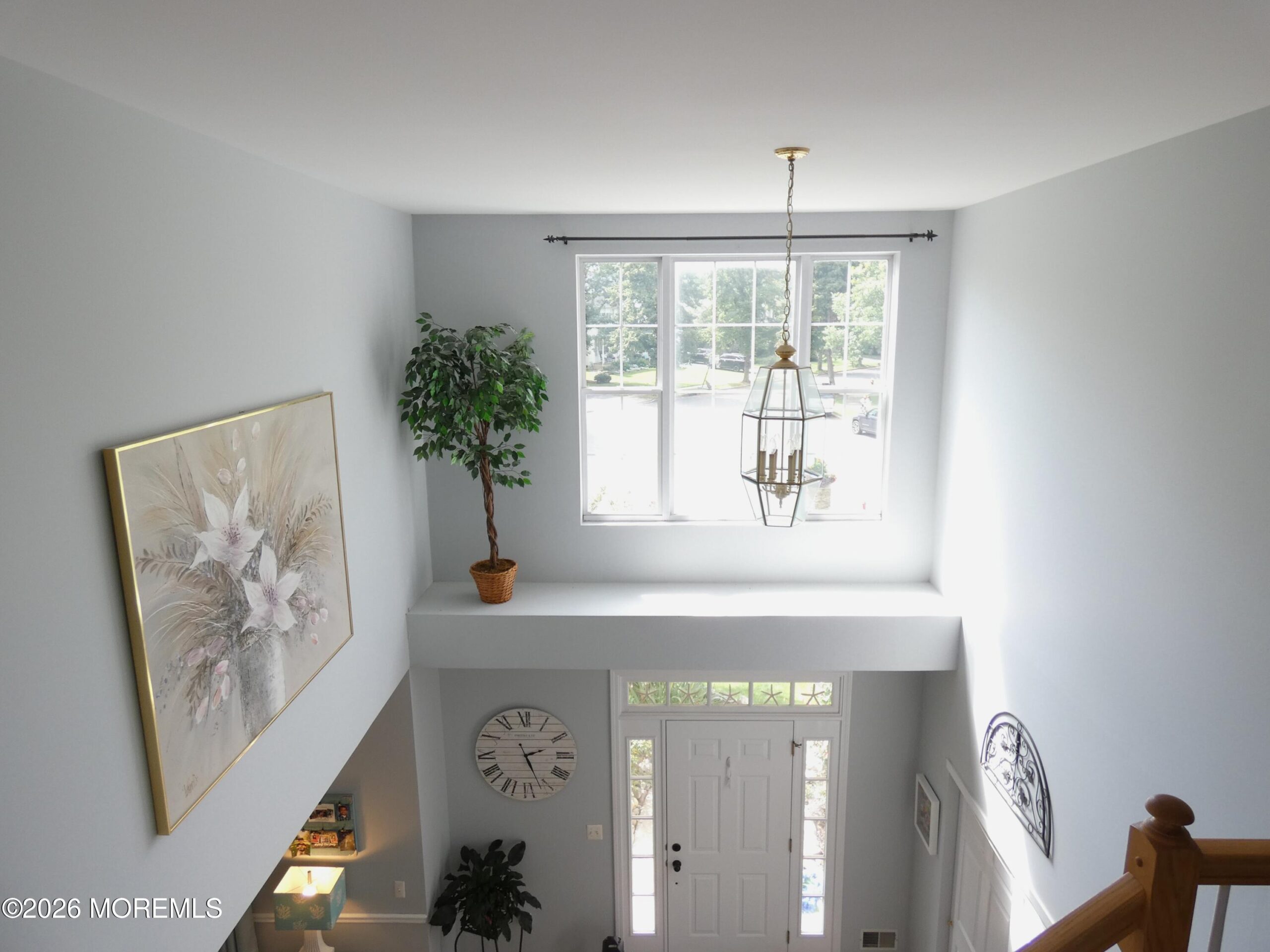 332 Bayberry, West Creek, NJ, 08092 image 24