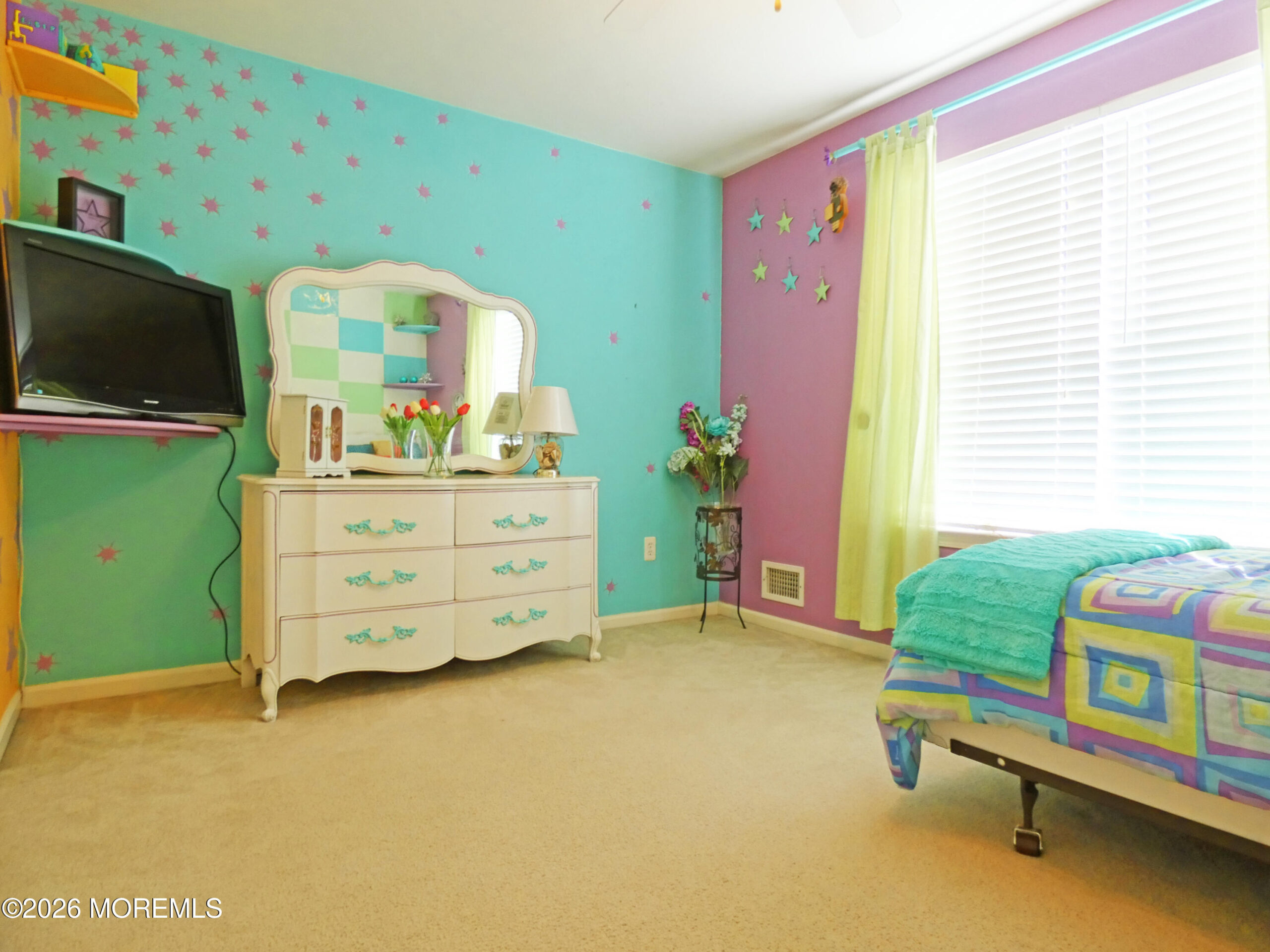 332 Bayberry, West Creek, NJ, 08092 image 25