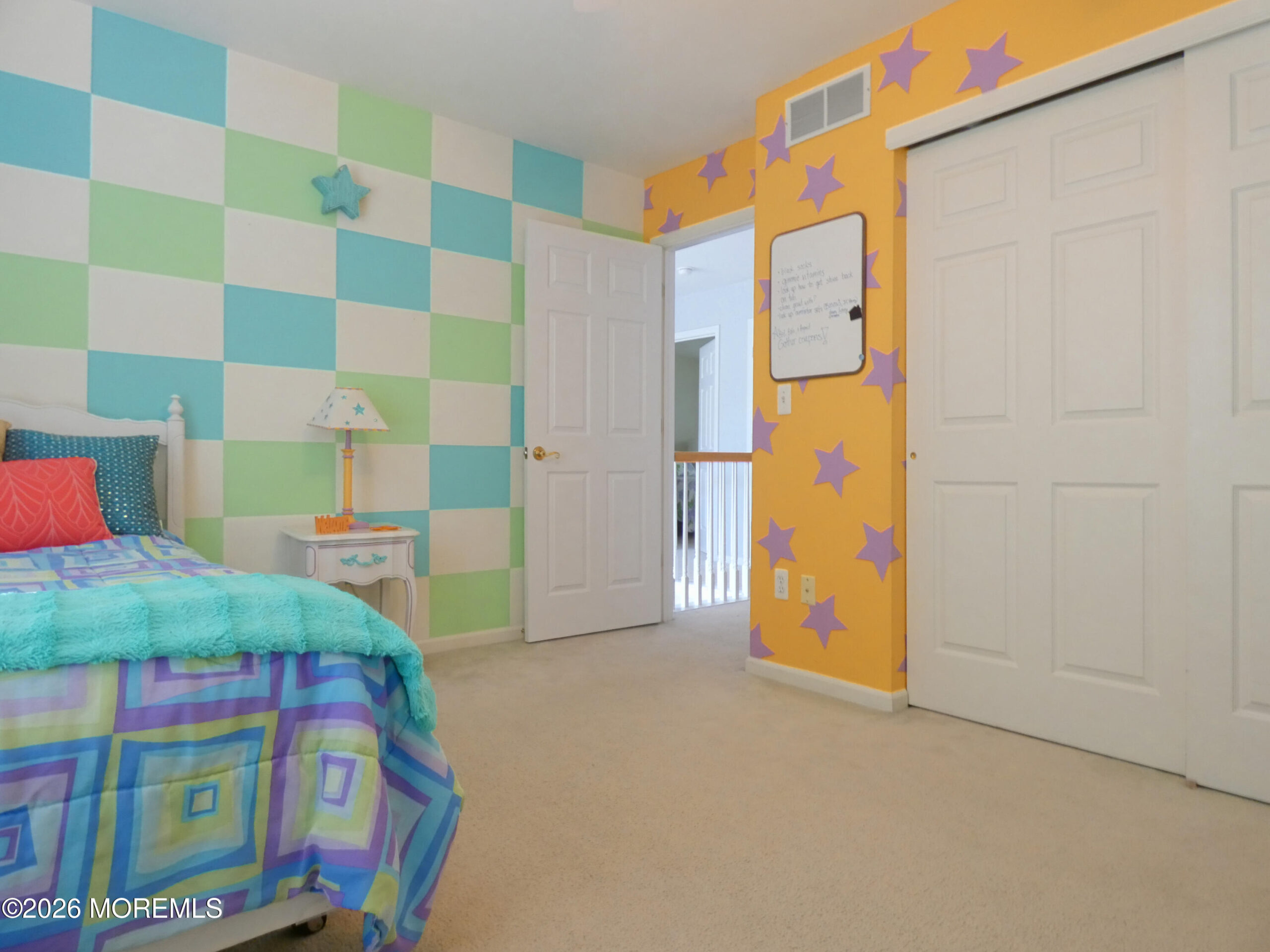 332 Bayberry, West Creek, NJ, 08092 image 27