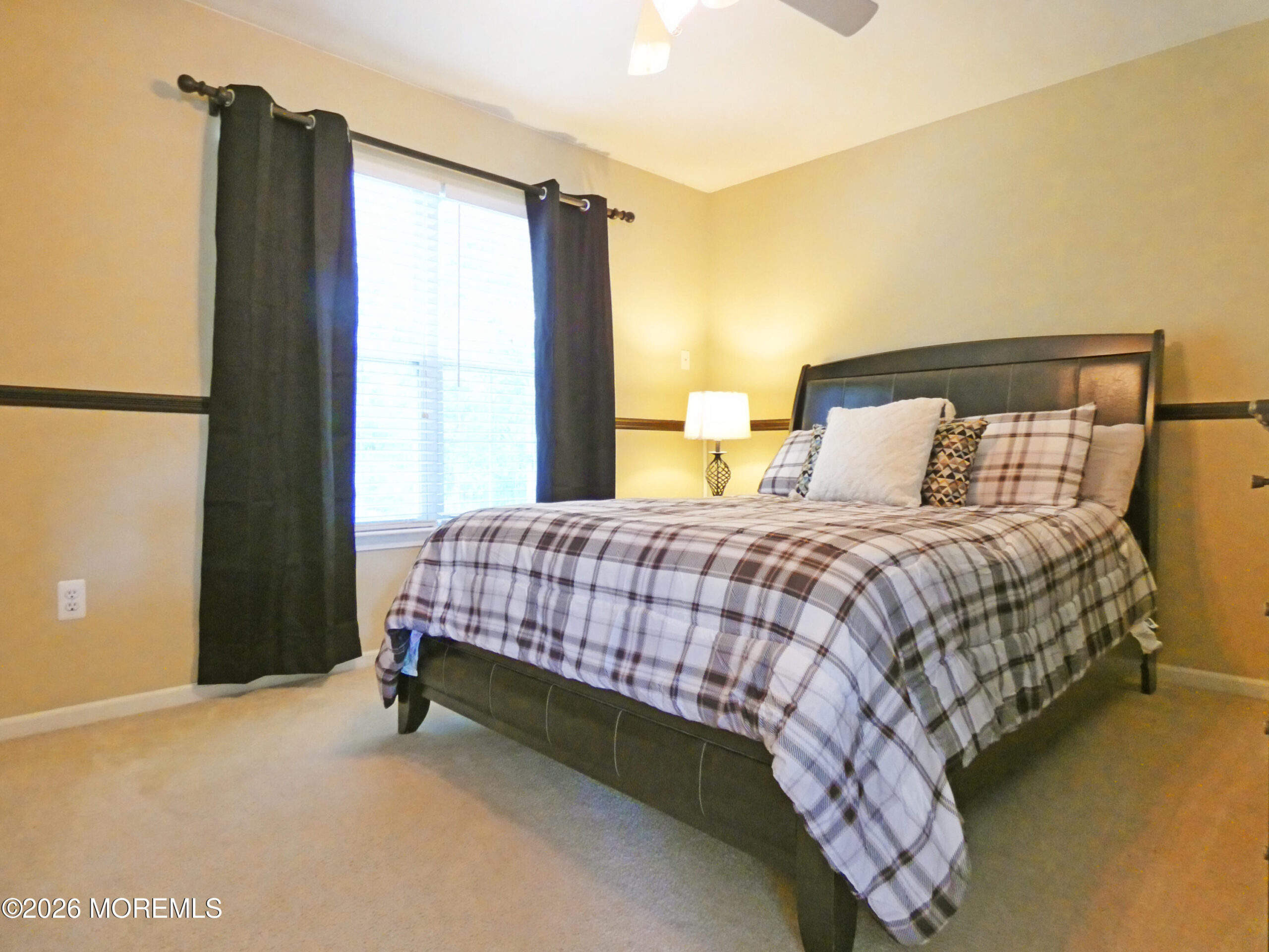 332 Bayberry, West Creek, NJ, 08092 image 28