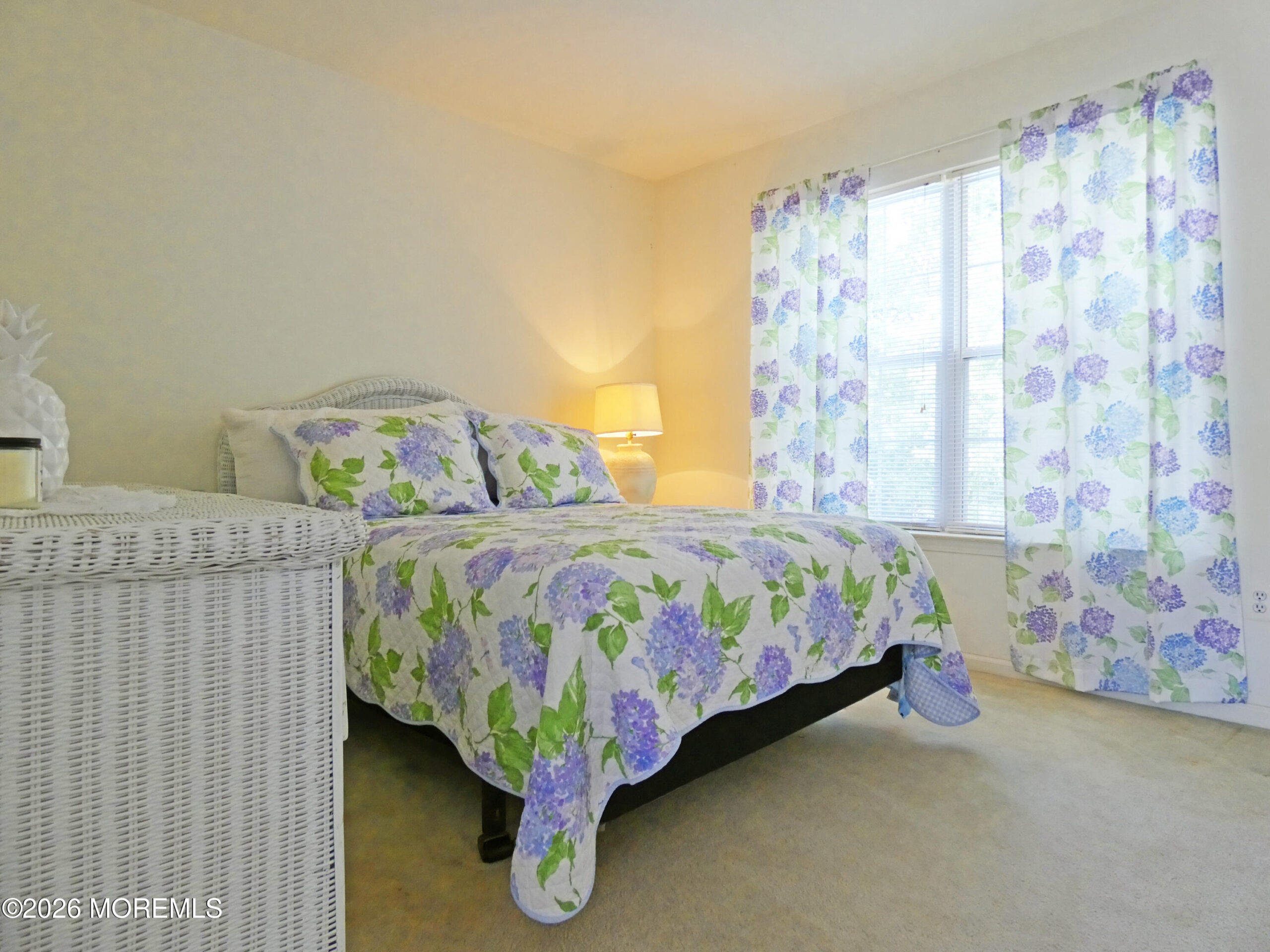 332 Bayberry, West Creek, NJ, 08092 image 30