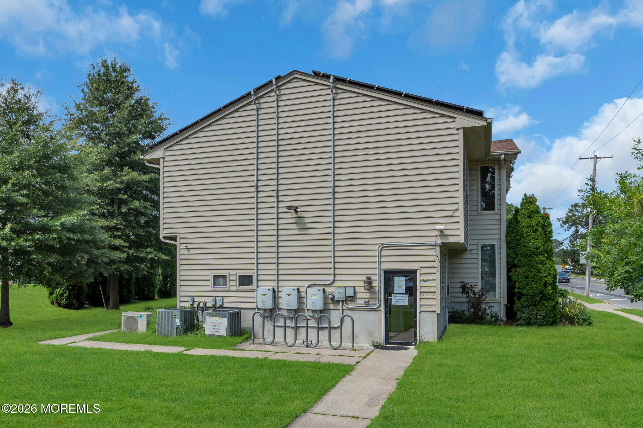 110 Miller Road Image 3
