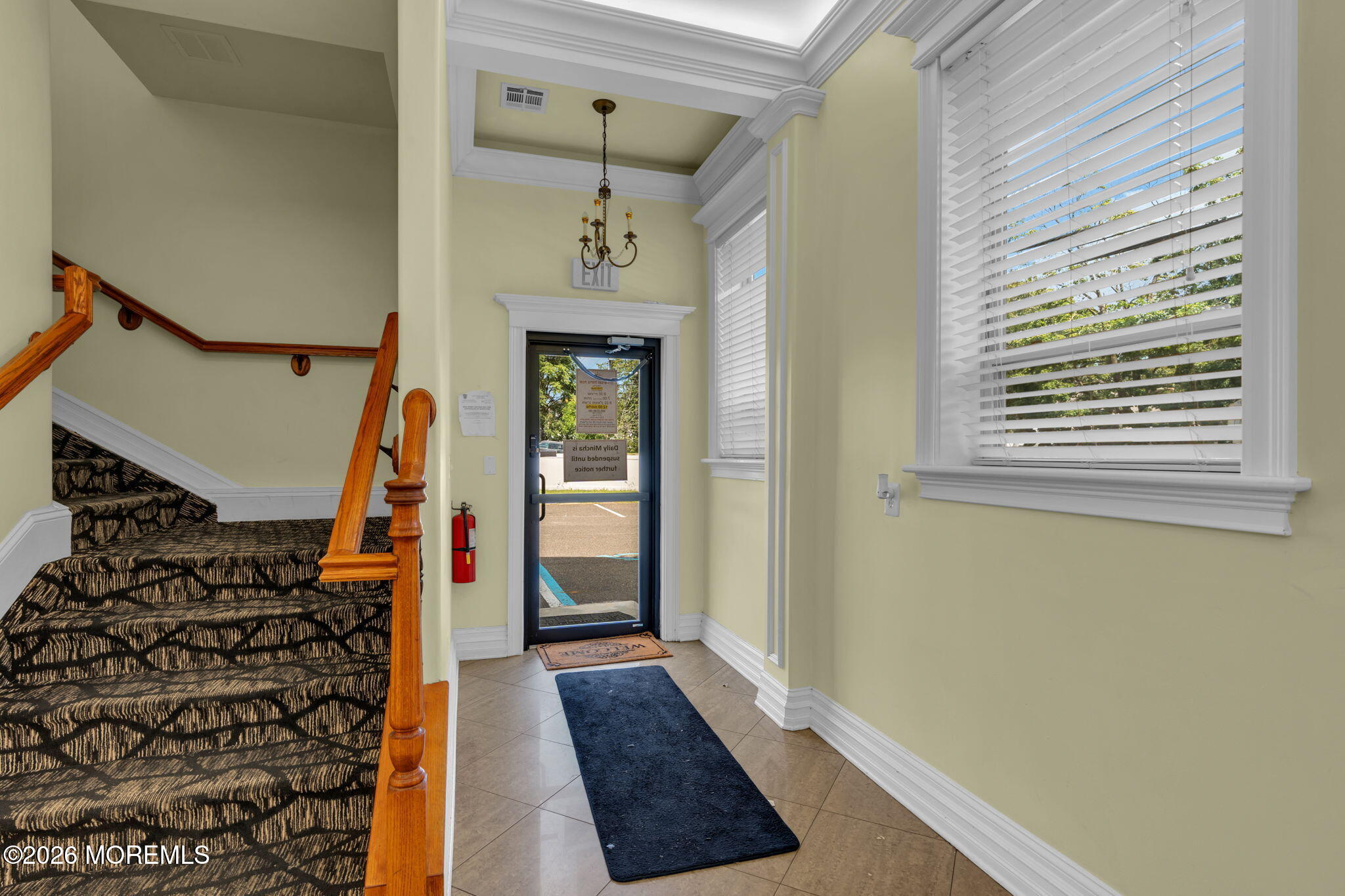 110 Miller Road, Lakewood, NJ, 08701 image 7