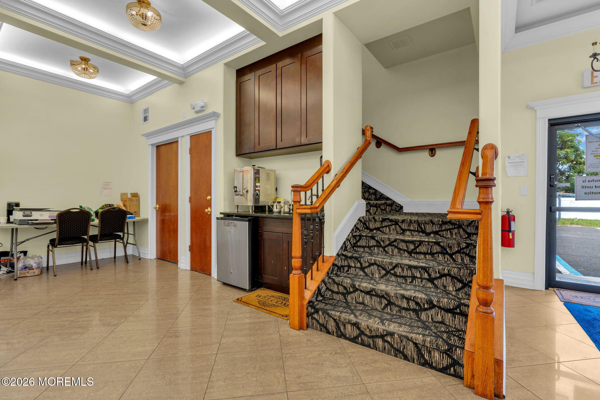 110 Miller Road, Lakewood, NJ, 08701 image 8
