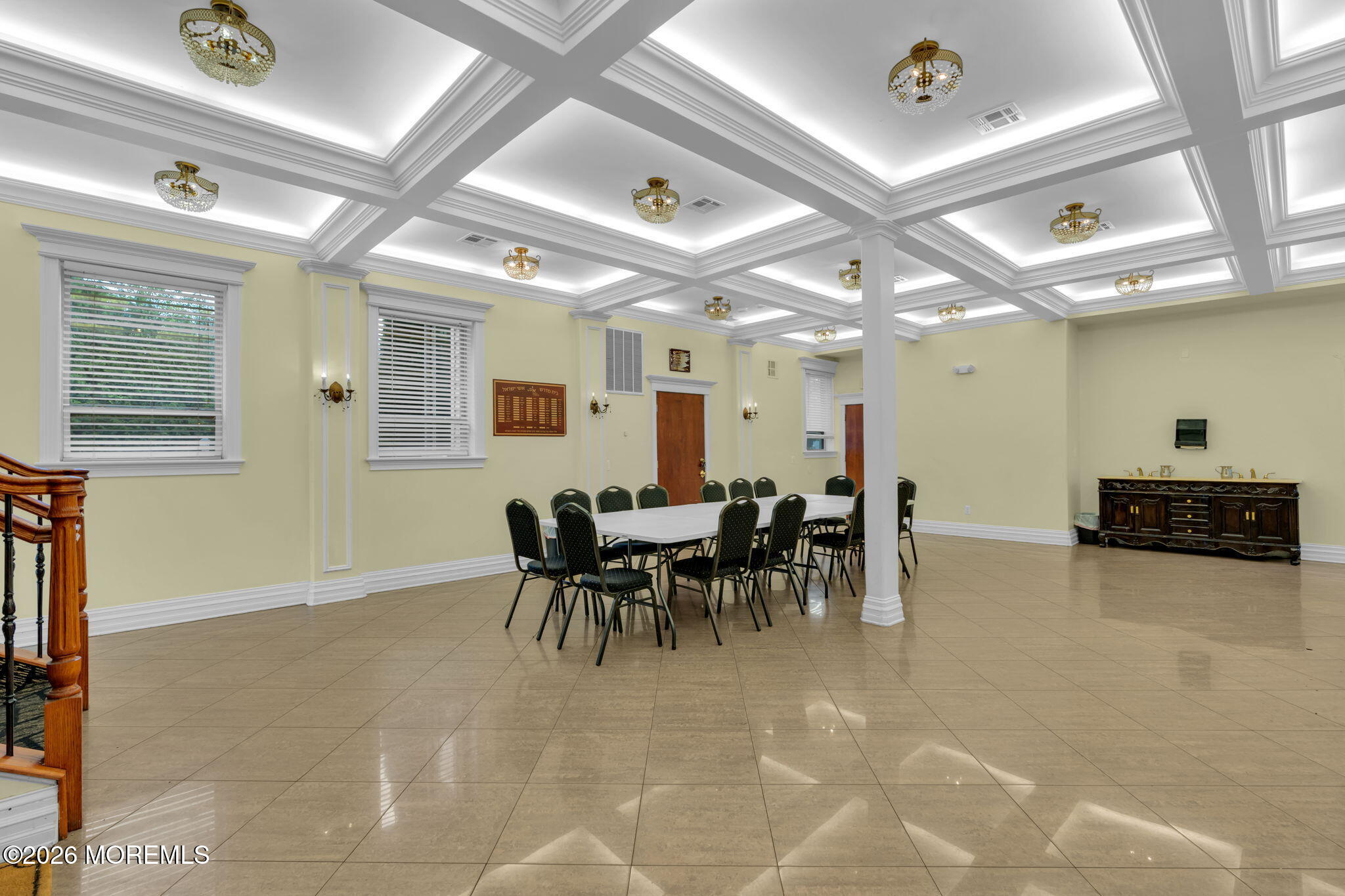 110 Miller Road, Lakewood, NJ, 08701 image 18